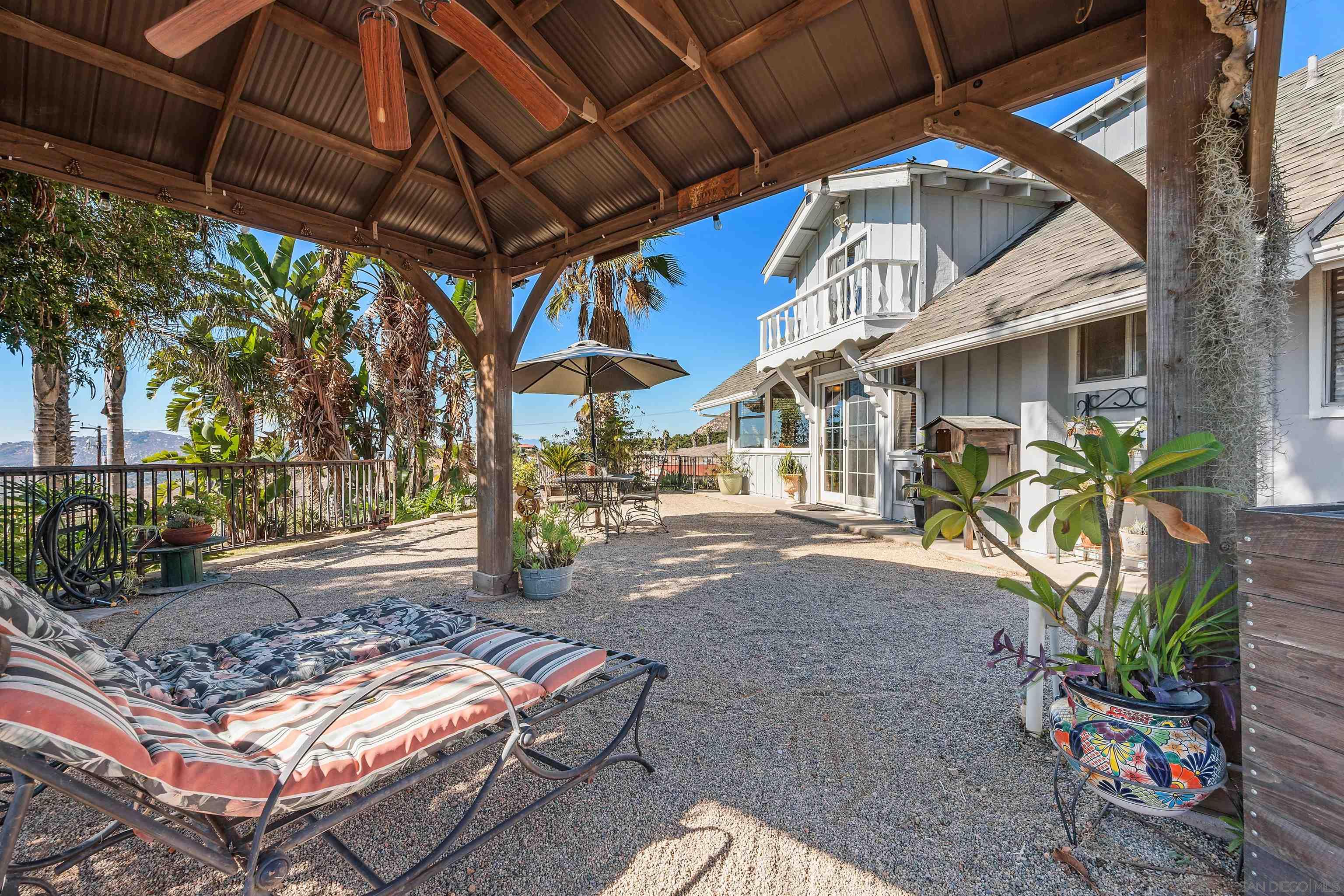 Detail Gallery Image 40 of 56 For 11270  San Luis Rey Dr, Valley Center,  CA 92082 - 3 Beds | 2/1 Baths