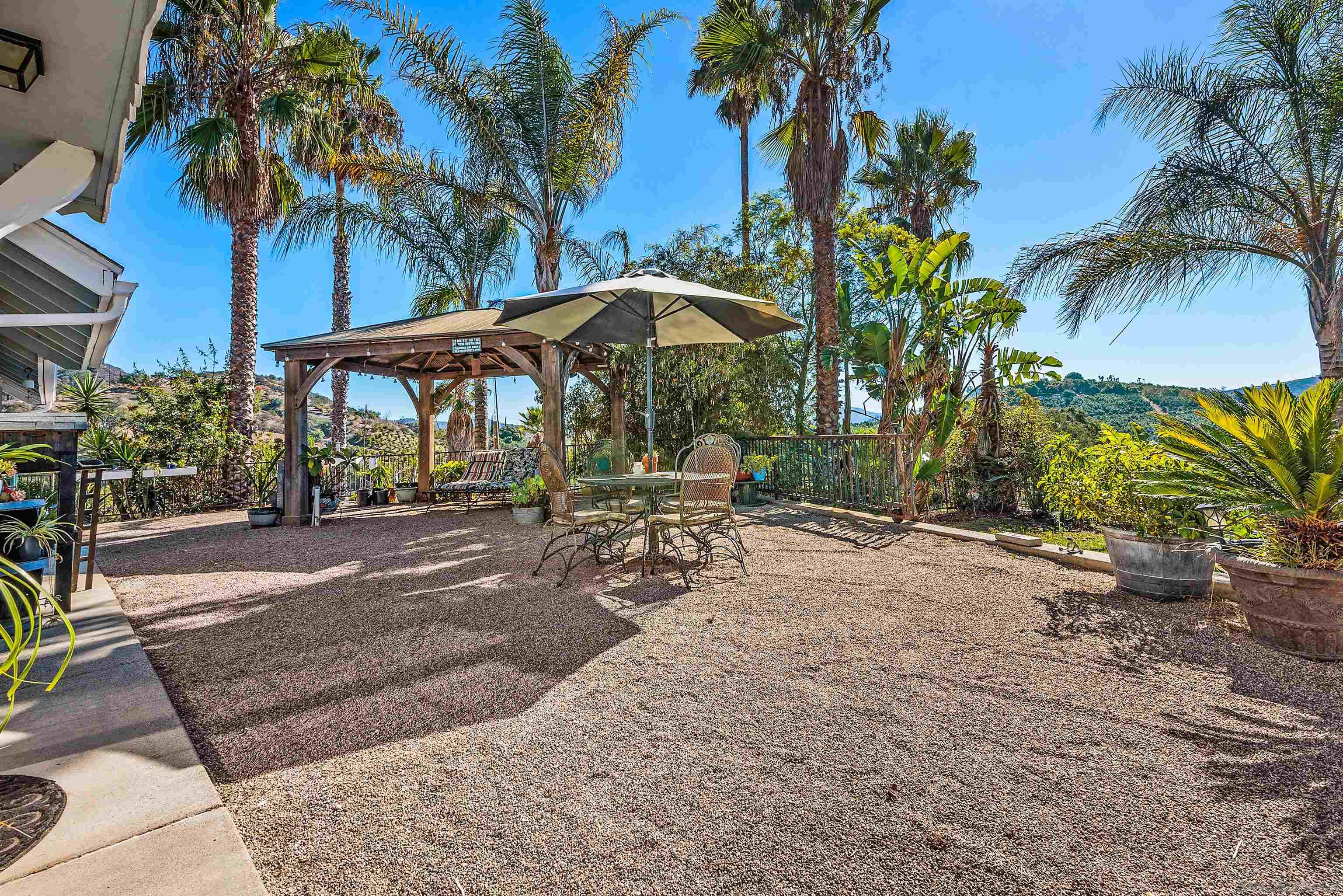 Detail Gallery Image 41 of 56 For 11270  San Luis Rey Dr, Valley Center,  CA 92082 - 3 Beds | 2/1 Baths