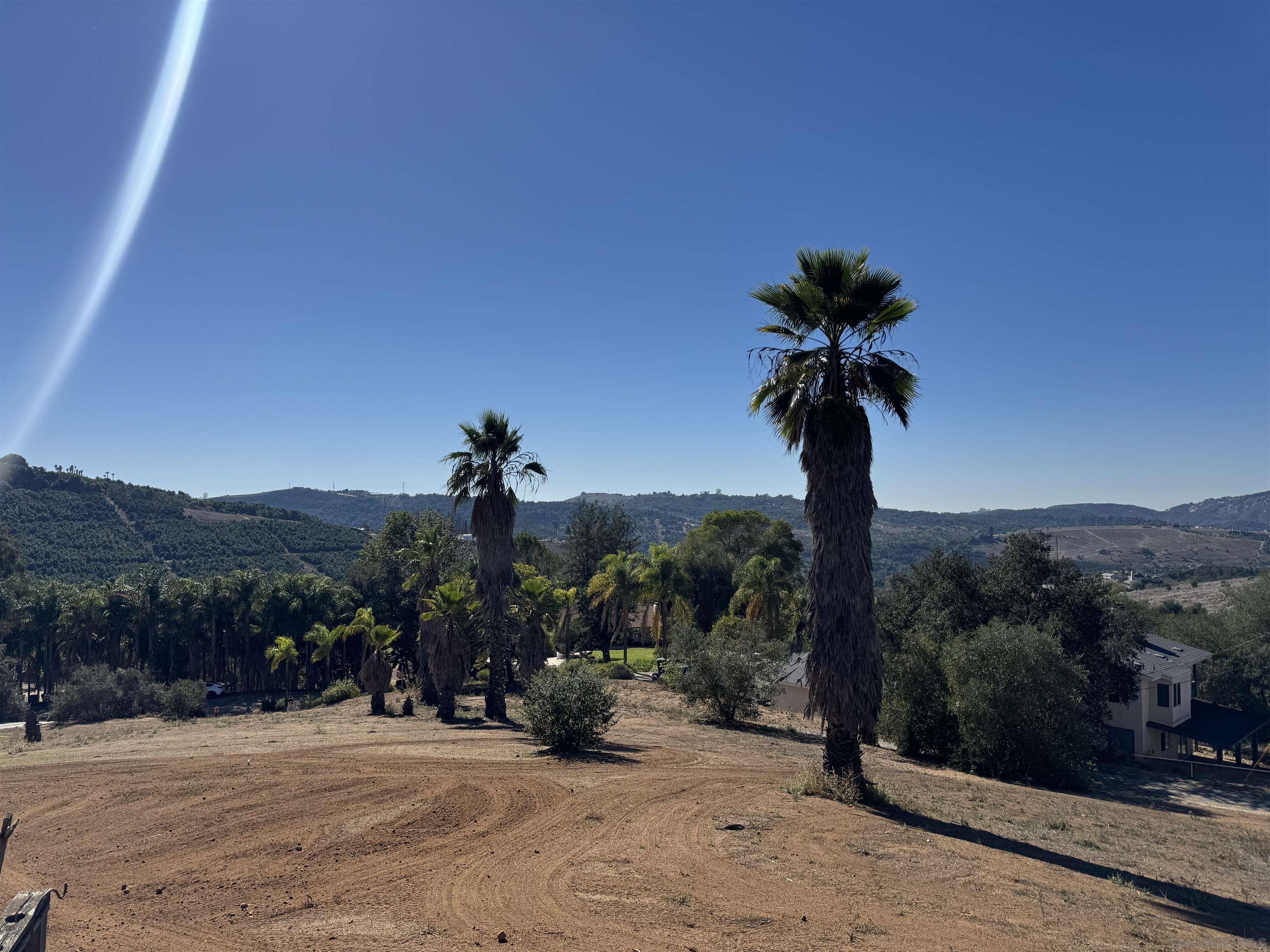 Detail Gallery Image 46 of 56 For 11270  San Luis Rey Dr, Valley Center,  CA 92082 - 3 Beds | 2/1 Baths