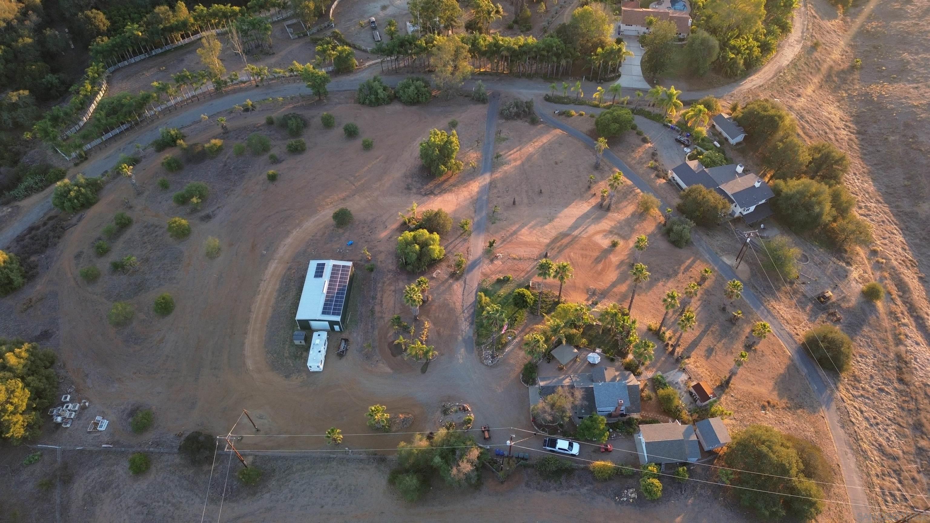 Detail Gallery Image 47 of 56 For 11270  San Luis Rey Dr, Valley Center,  CA 92082 - 3 Beds | 2/1 Baths
