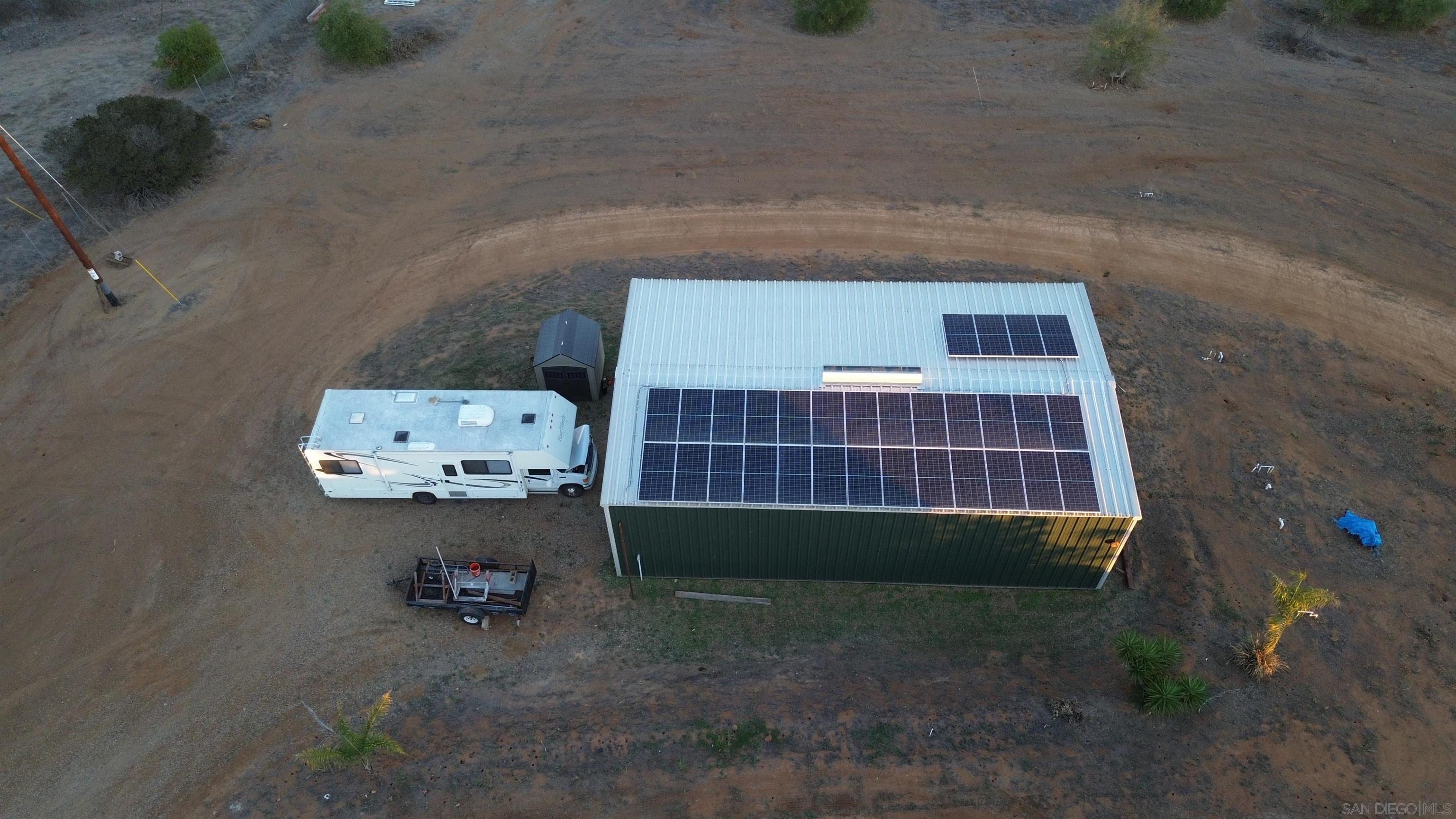 Detail Gallery Image 51 of 56 For 11270  San Luis Rey Dr, Valley Center,  CA 92082 - 3 Beds | 2/1 Baths