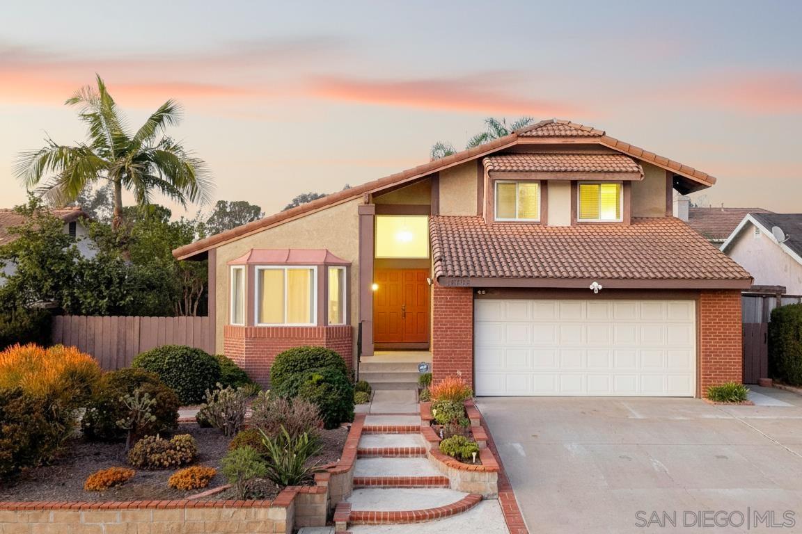 Front Image Thumbnail for SD250043558