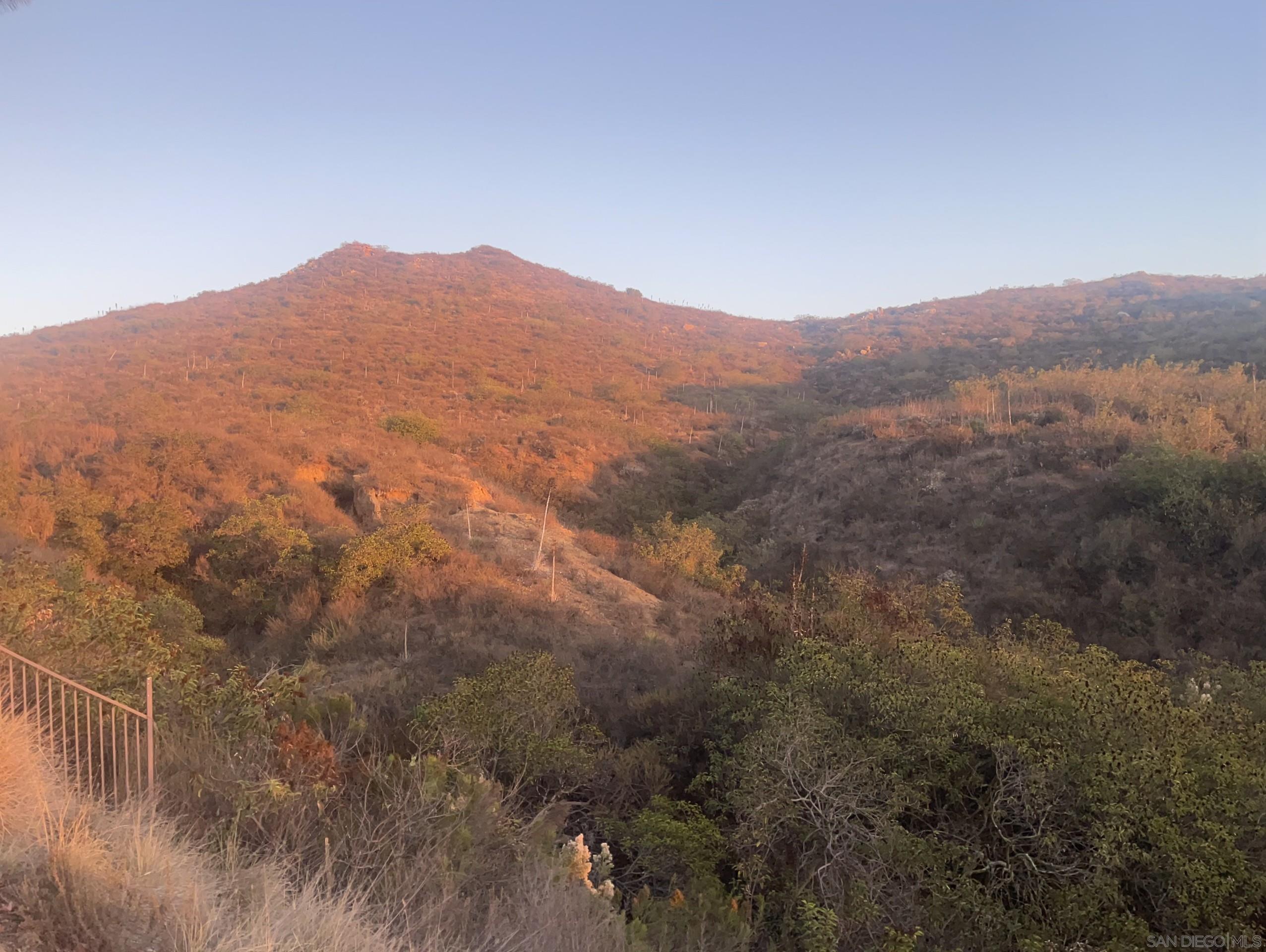 Detail Gallery Image 6 of 10 For , Poway,  CA 92064 - – Beds | – Baths