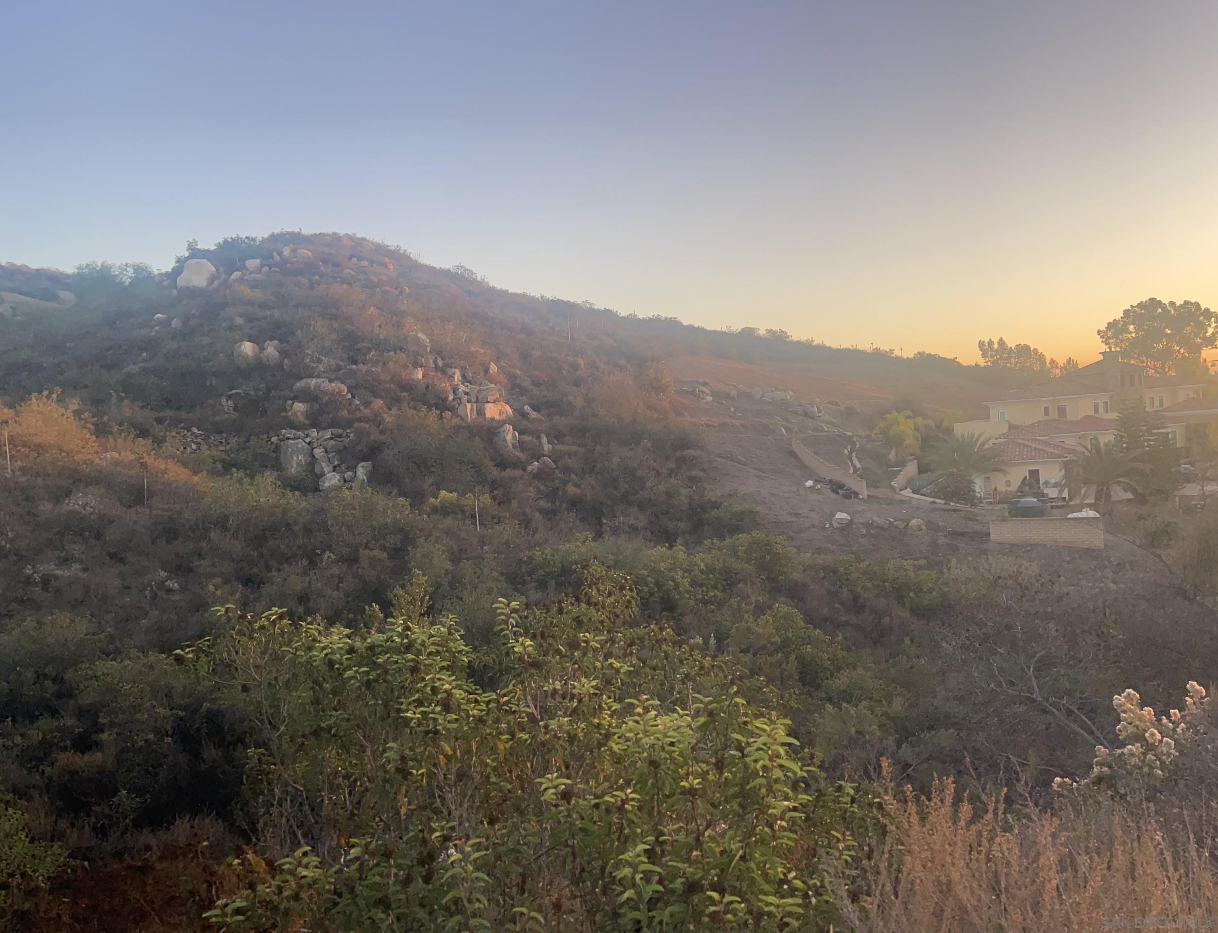 Detail Gallery Image 8 of 10 For , Poway,  CA 92064 - – Beds | – Baths