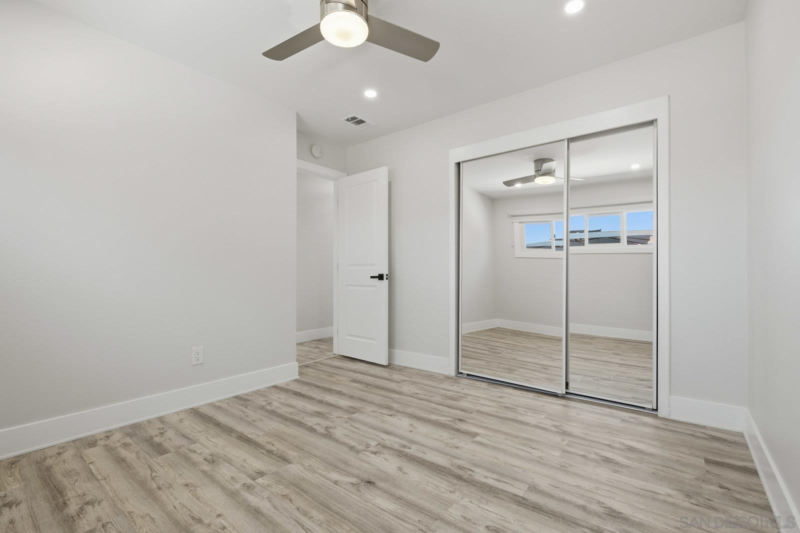 Detail Gallery Image 29 of 41 For 4657  Pocahontas Ave, San Diego,  CA 92117 - 3 Beds | 2 Baths