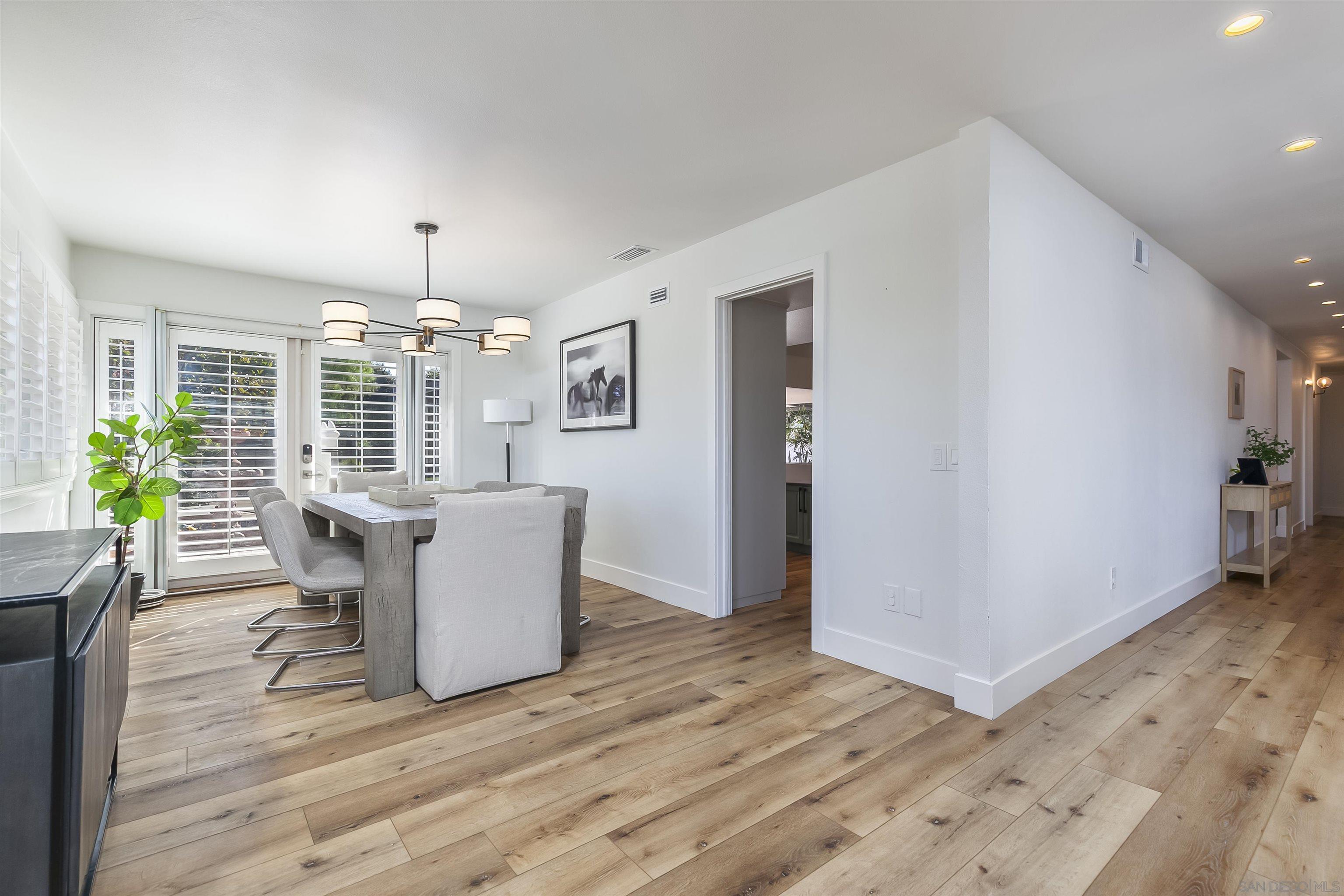 Detail Gallery Image 15 of 51 For 6641  Murray Park Dr, San Diego,  CA 92120 - 5 Beds | 2/1 Baths