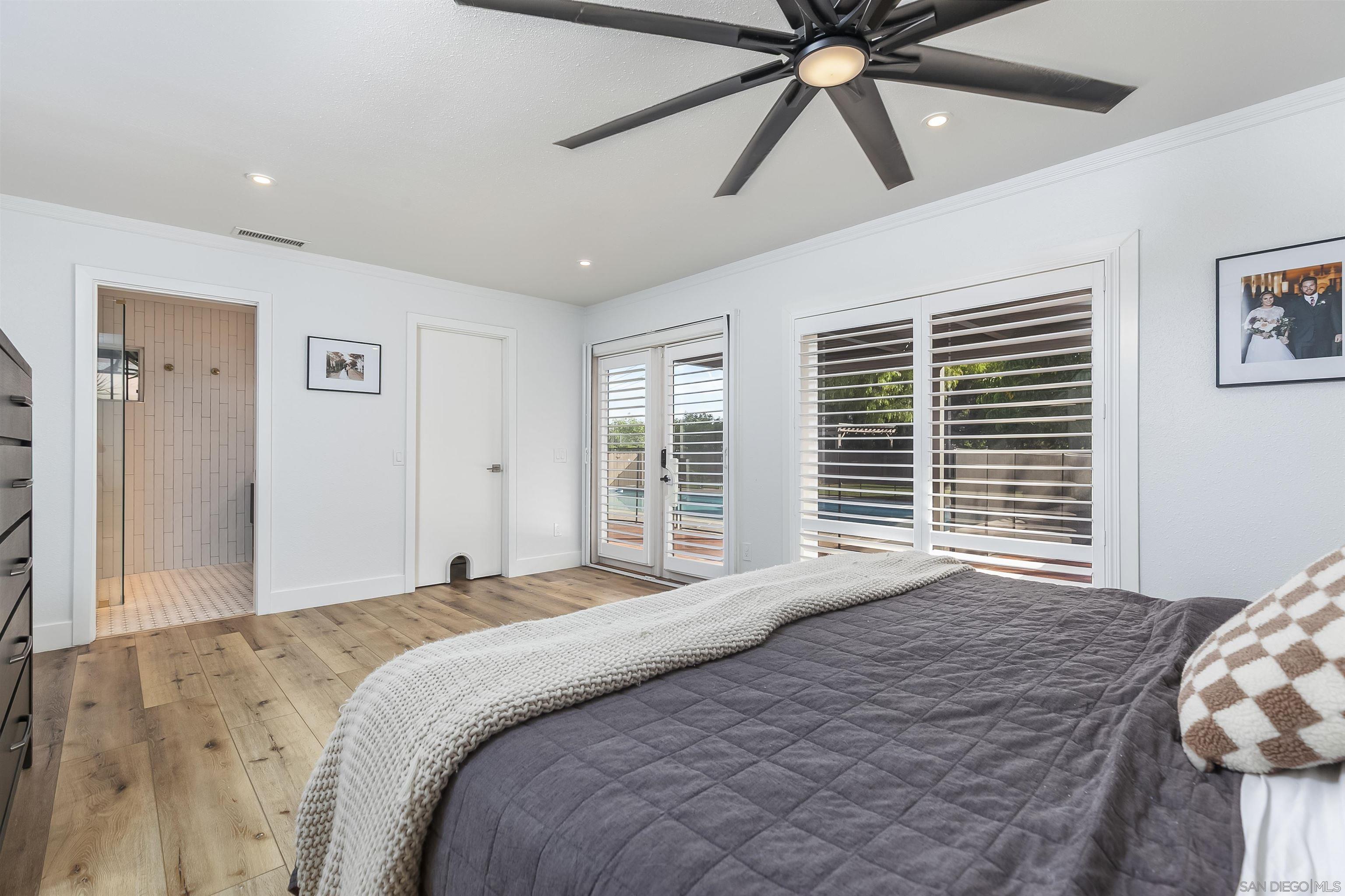 Detail Gallery Image 26 of 46 For 6641  Murray Park Dr, San Diego,  CA 92120 - 5 Beds | 2/1 Baths