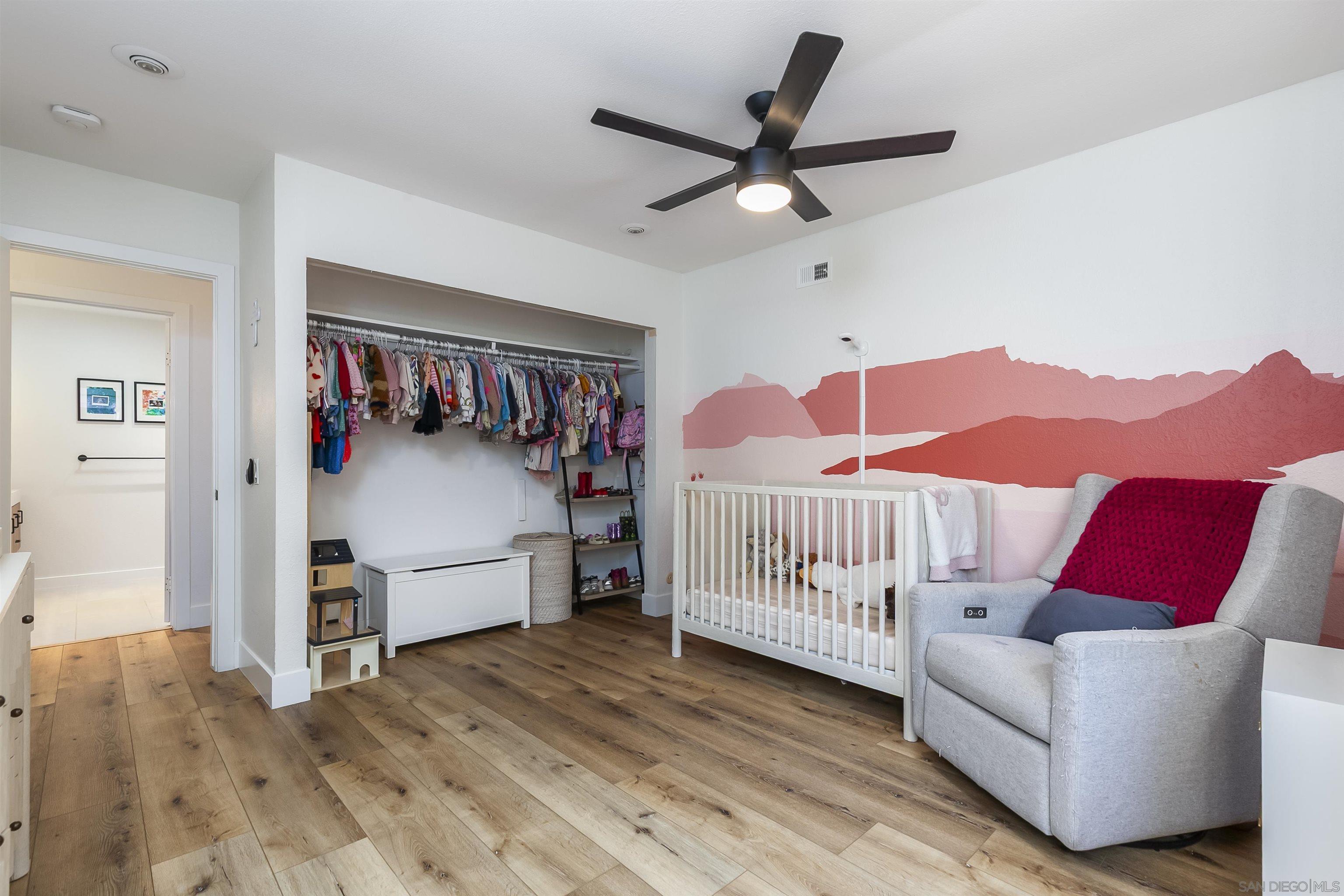 Detail Gallery Image 31 of 46 For 6641  Murray Park Dr, San Diego,  CA 92120 - 5 Beds | 2/1 Baths