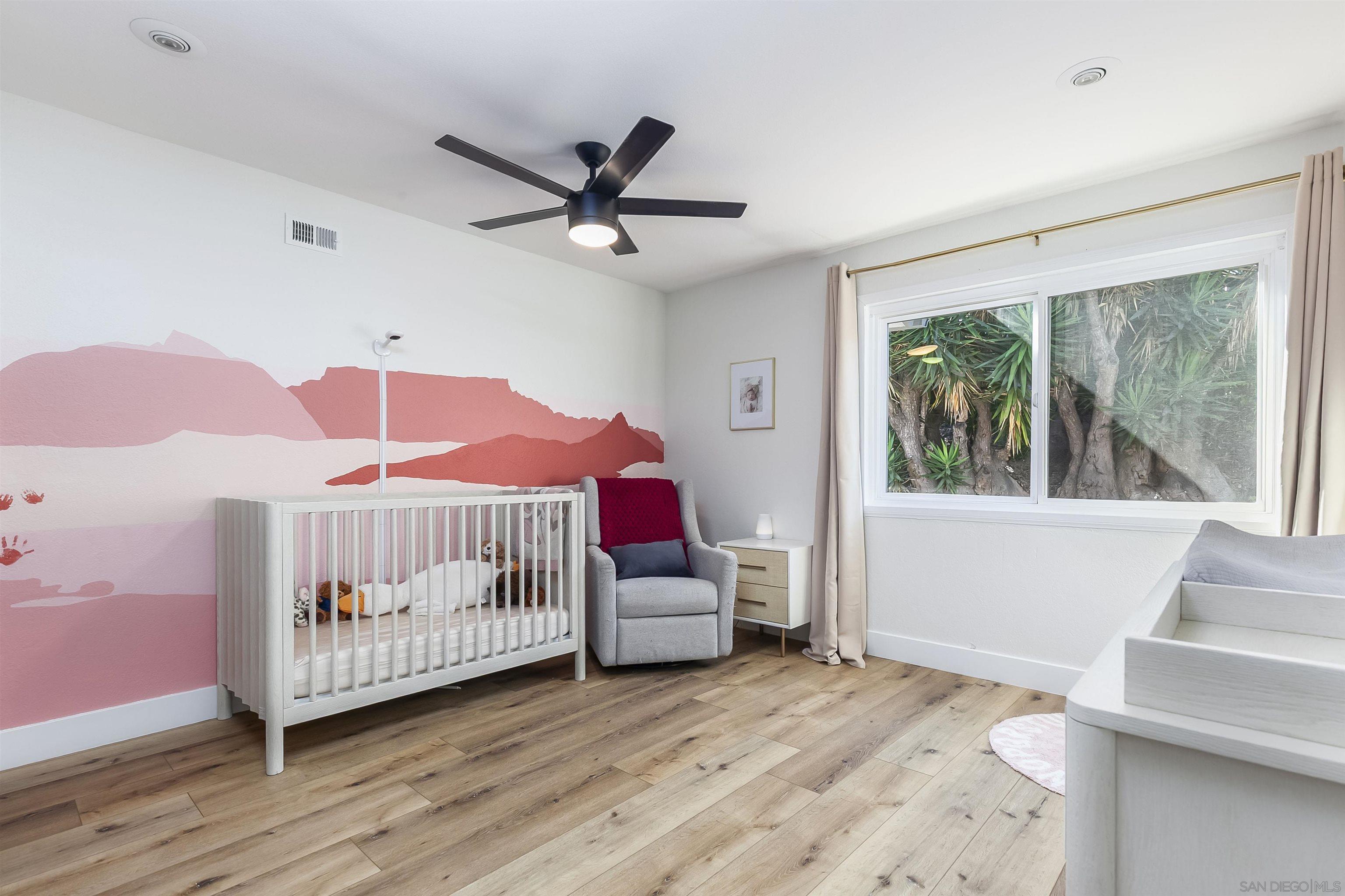 Detail Gallery Image 34 of 51 For 6641  Murray Park Dr, San Diego,  CA 92120 - 5 Beds | 2/1 Baths