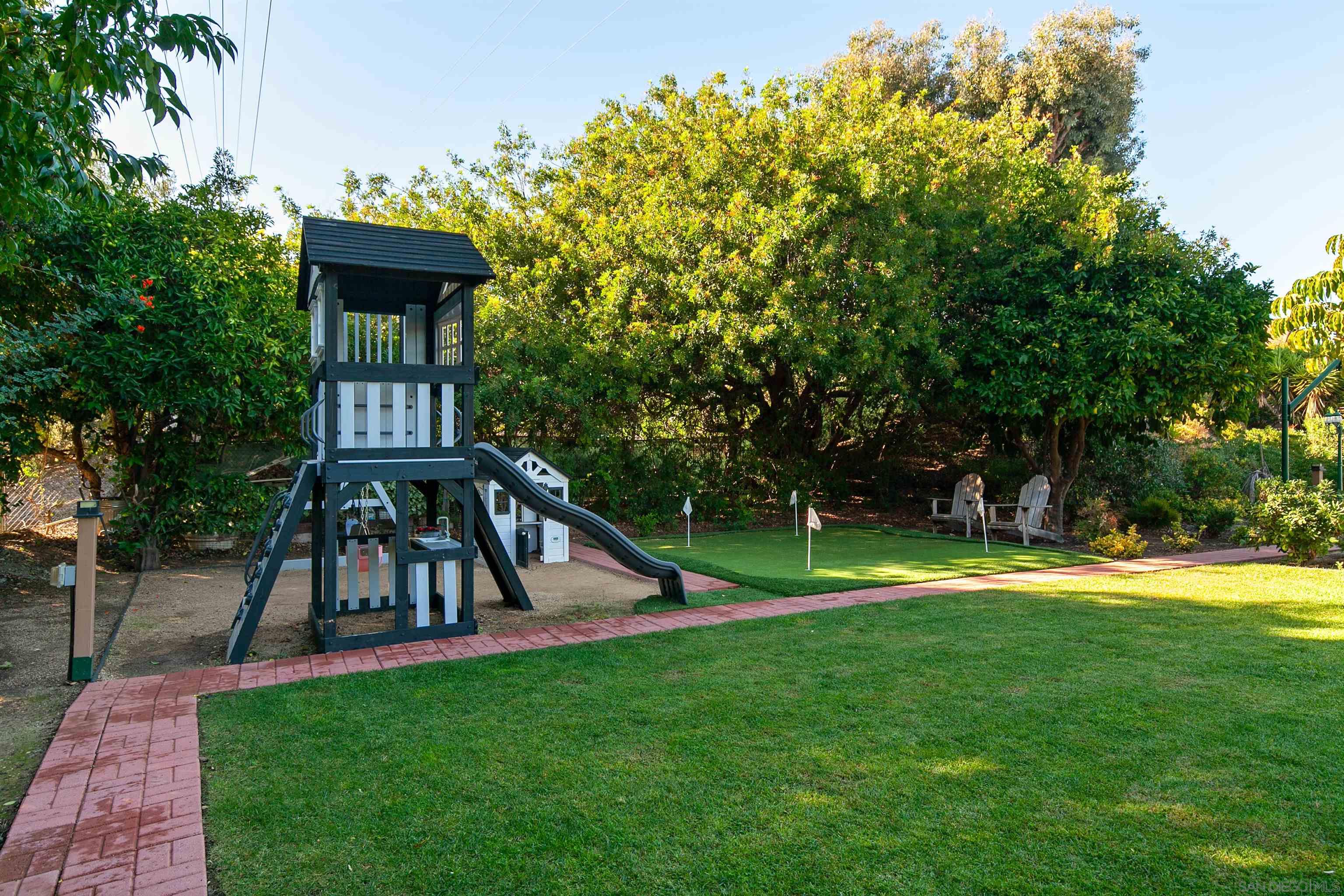 Detail Gallery Image 46 of 51 For 6641  Murray Park Dr, San Diego,  CA 92120 - 5 Beds | 2/1 Baths