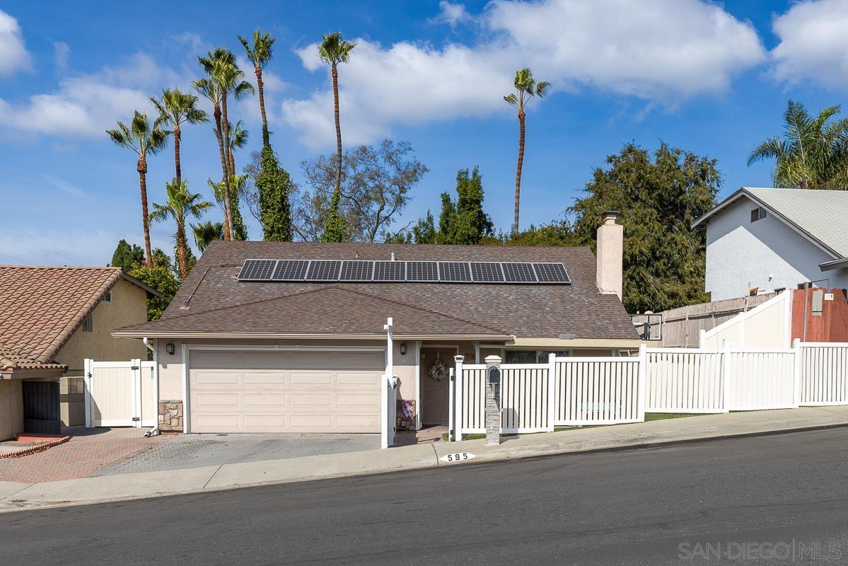 Front Image Thumbnail for SD250043567