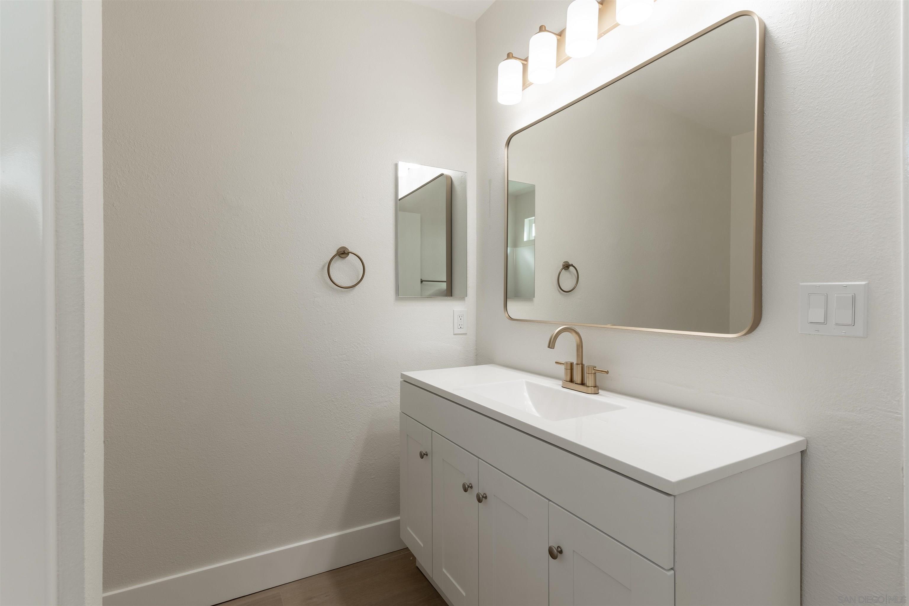 Detail Gallery Image 10 of 42 For 4668  39th St, San Diego,  CA 92116 - – Beds | – Baths