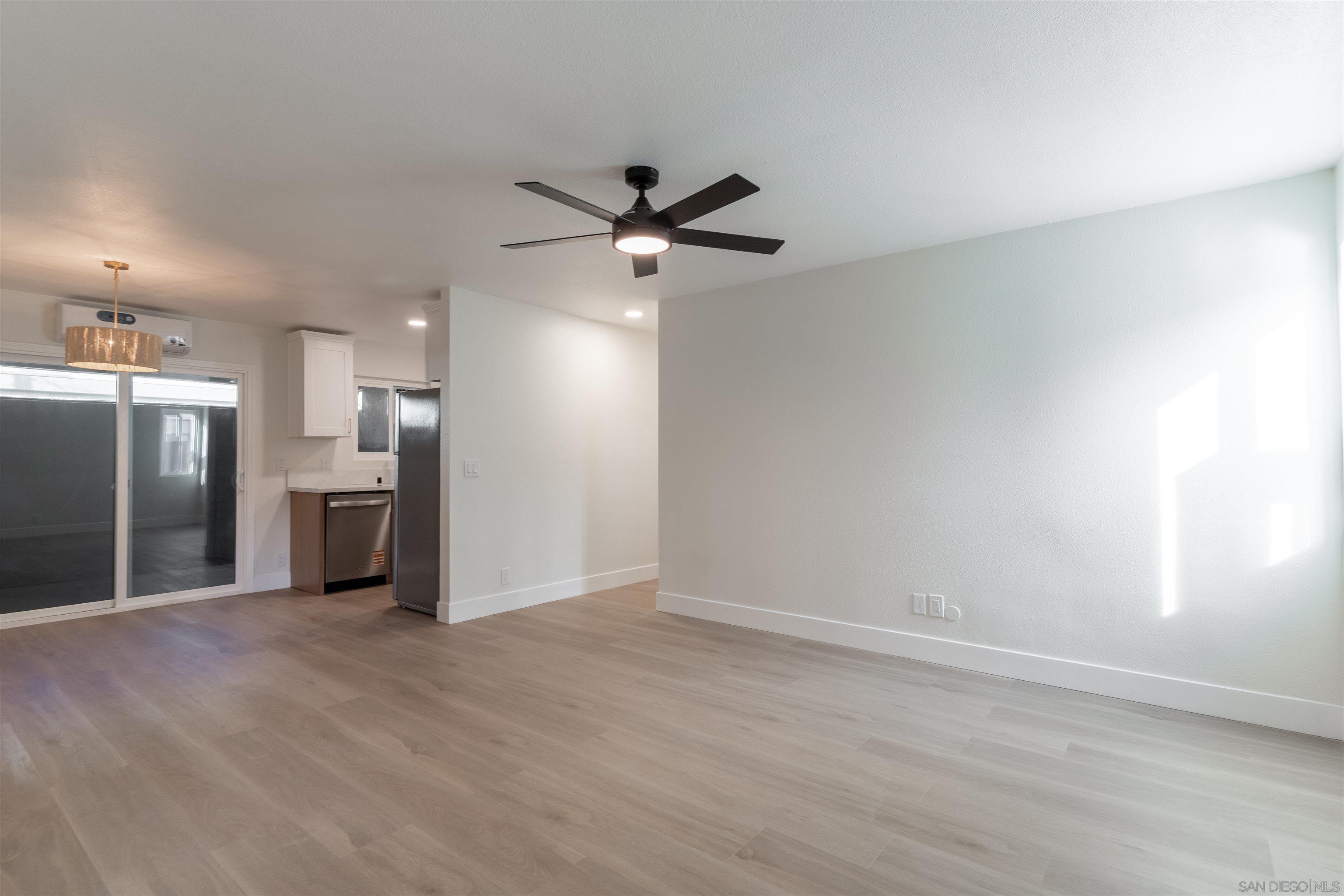 Detail Gallery Image 13 of 42 For 4668  39th St, San Diego,  CA 92116 - – Beds | – Baths