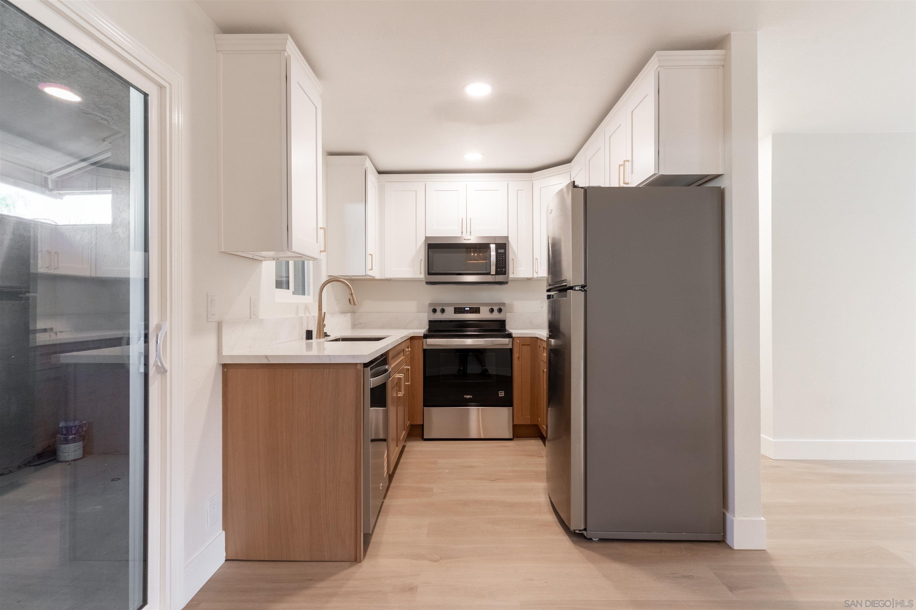 Detail Gallery Image 14 of 42 For 4668  39th St, San Diego,  CA 92116 - – Beds | – Baths