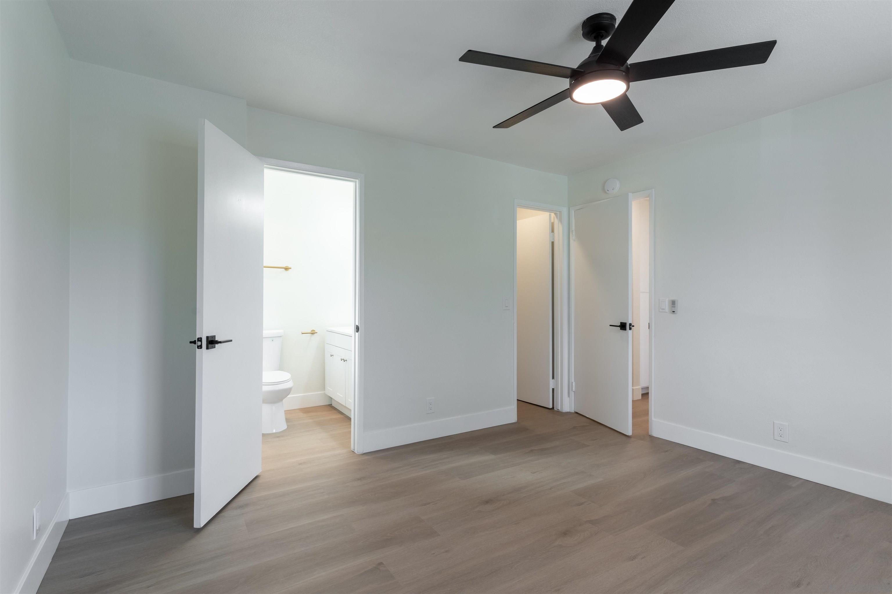 Detail Gallery Image 15 of 42 For 4668  39th St, San Diego,  CA 92116 - – Beds | – Baths