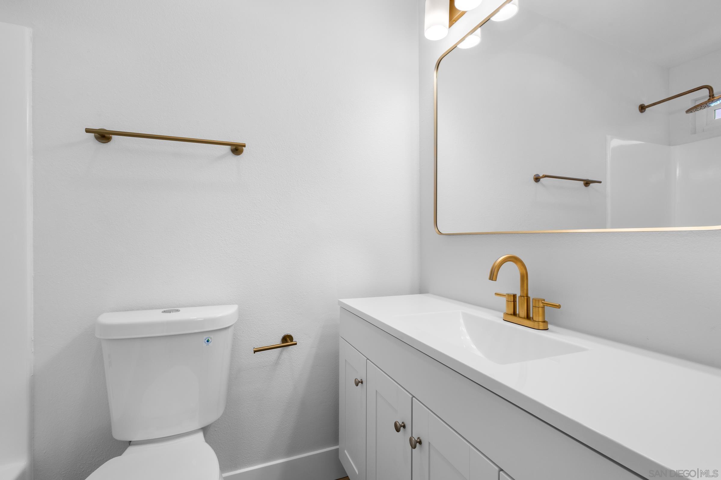 Detail Gallery Image 16 of 42 For 4668  39th St, San Diego,  CA 92116 - – Beds | – Baths