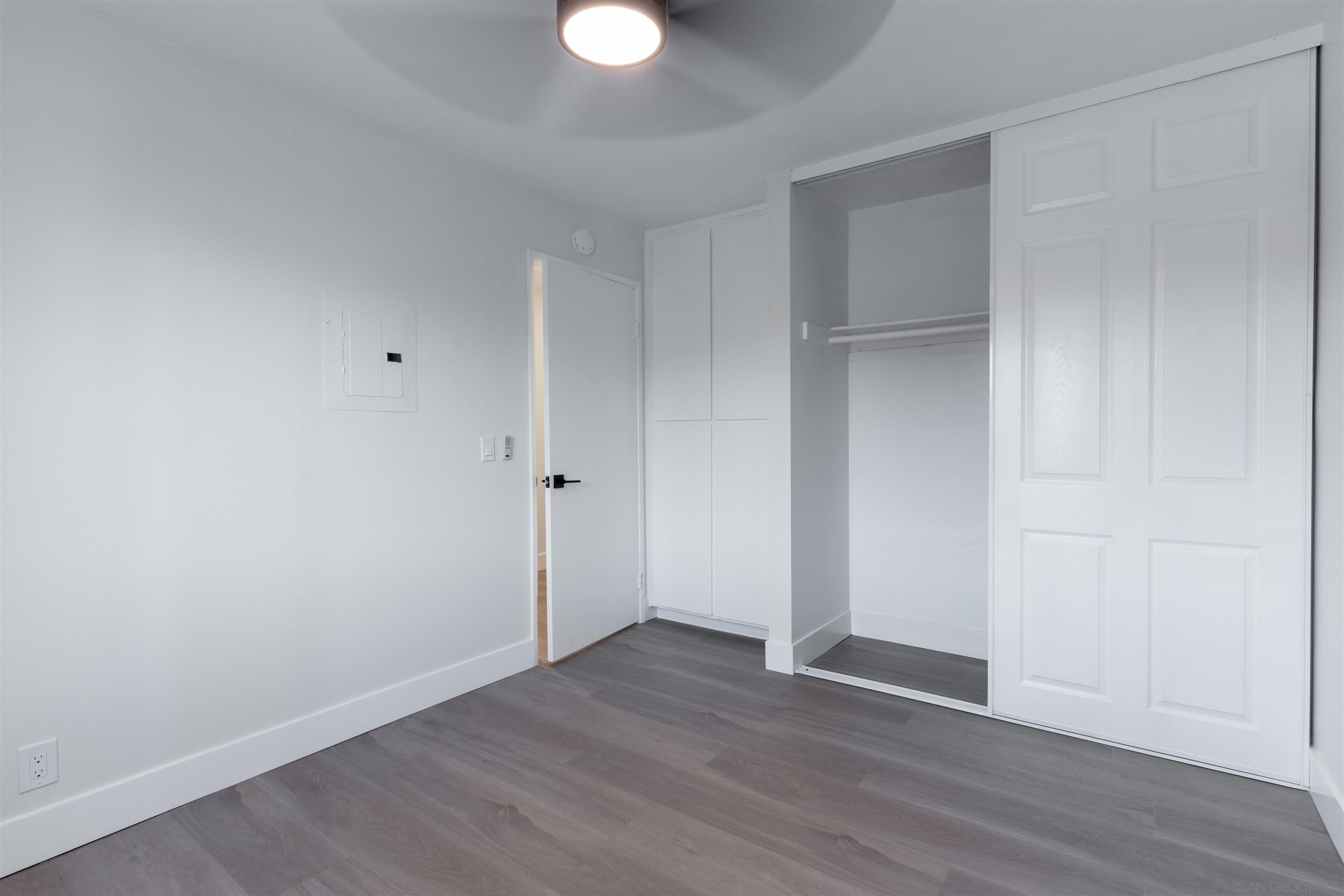 Detail Gallery Image 17 of 42 For 4668  39th St, San Diego,  CA 92116 - – Beds | – Baths