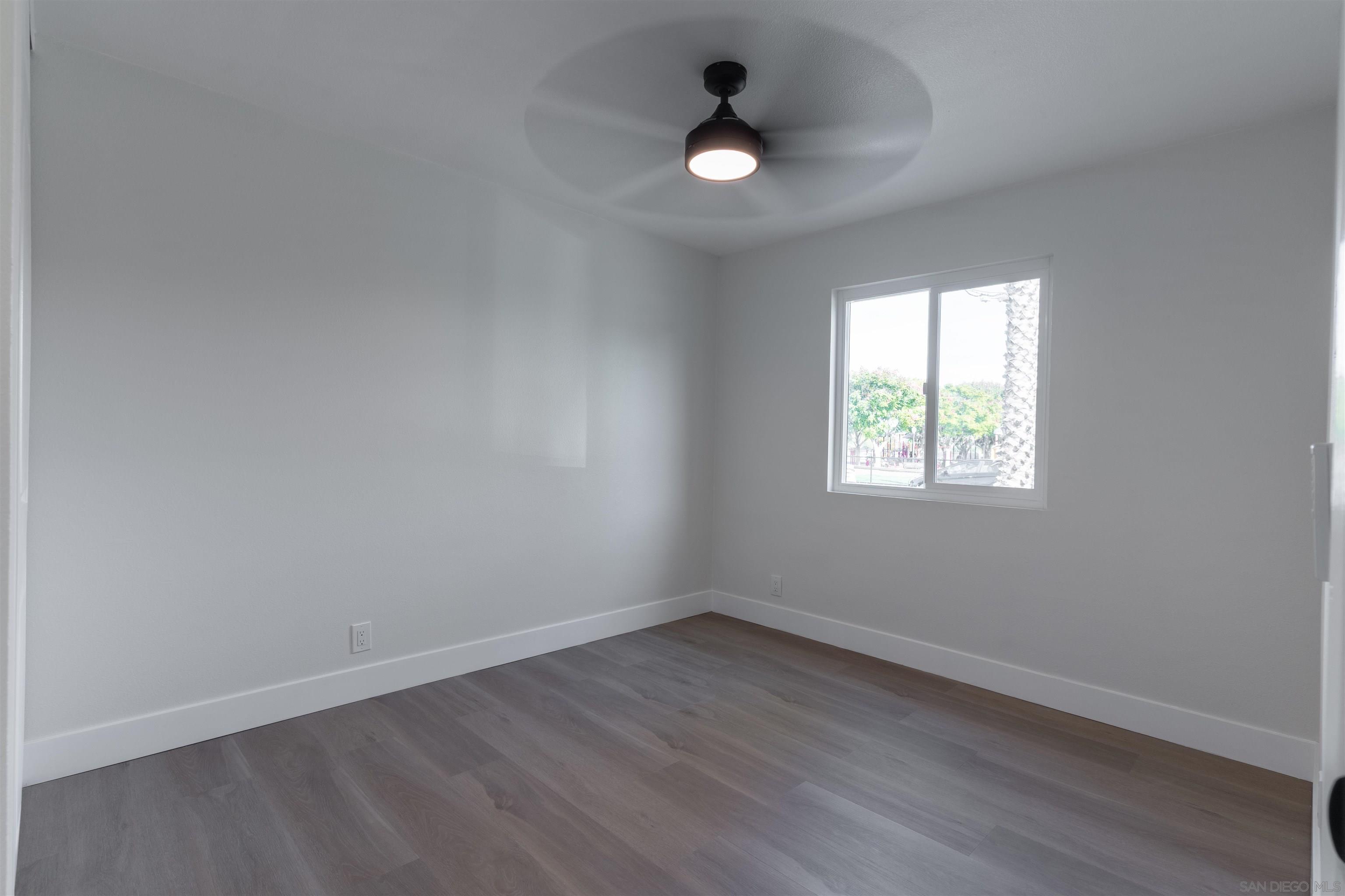 Detail Gallery Image 18 of 42 For 4668  39th St, San Diego,  CA 92116 - – Beds | – Baths