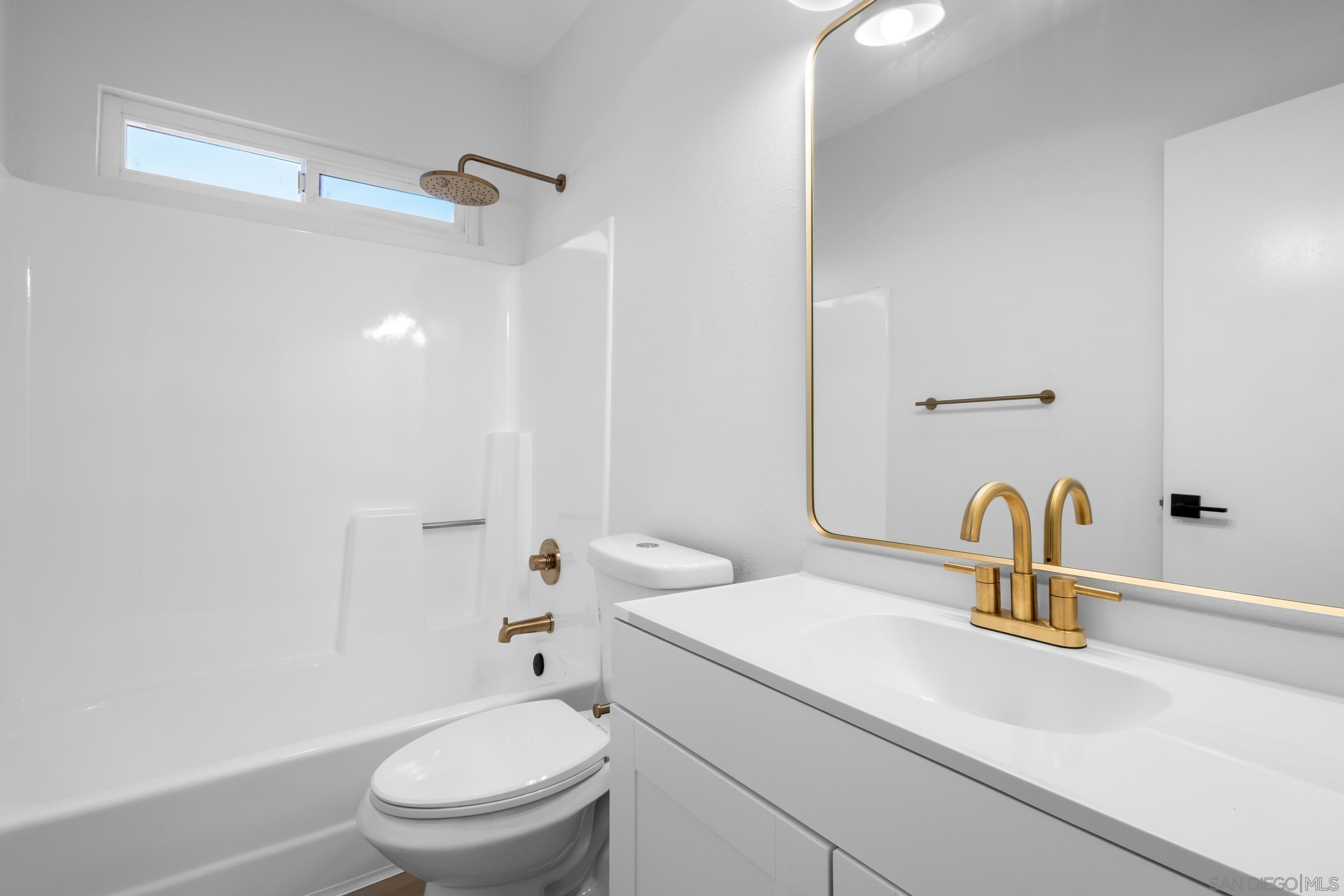 Detail Gallery Image 20 of 42 For 4668  39th St, San Diego,  CA 92116 - – Beds | – Baths