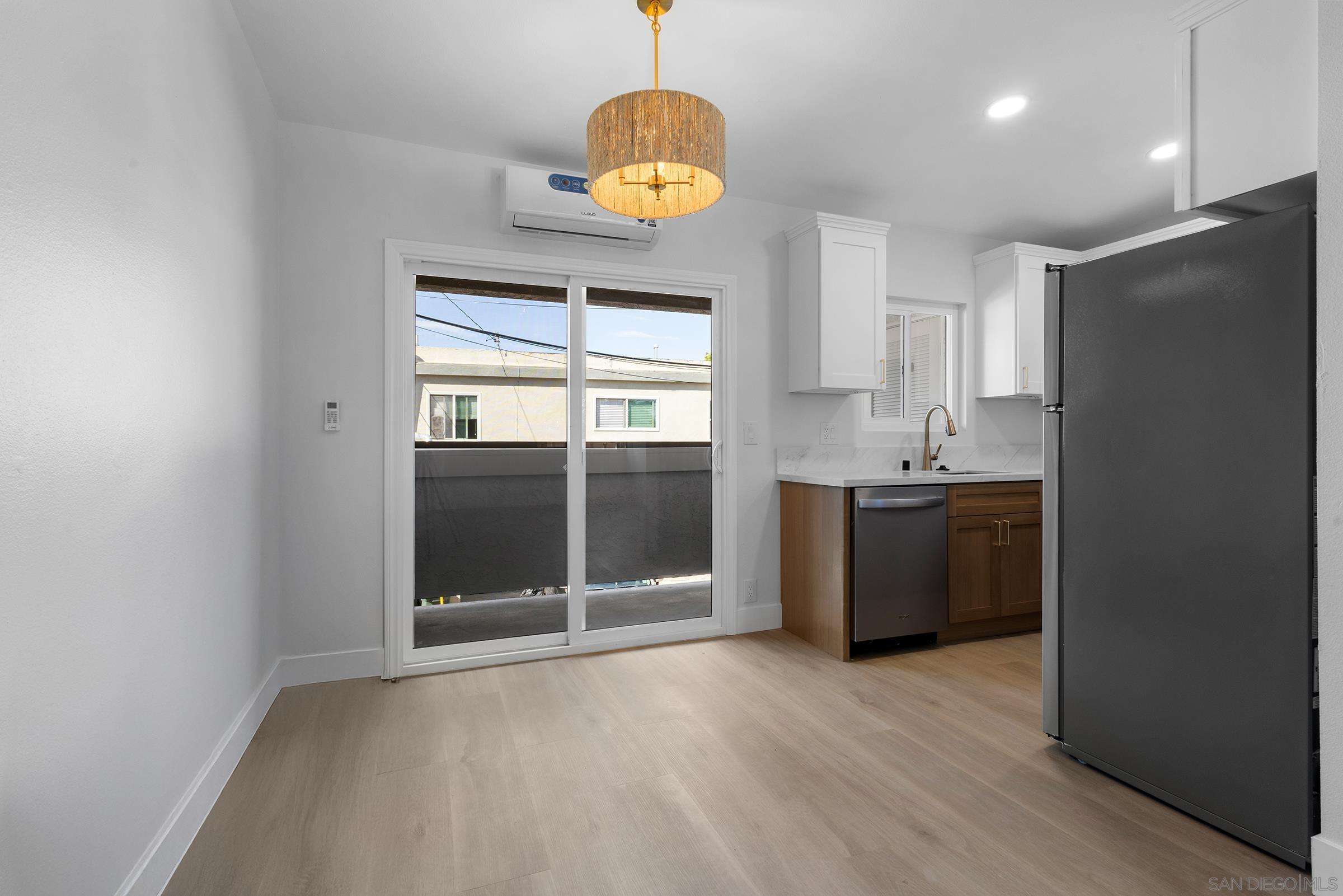 Detail Gallery Image 21 of 42 For 4668  39th St, San Diego,  CA 92116 - – Beds | – Baths