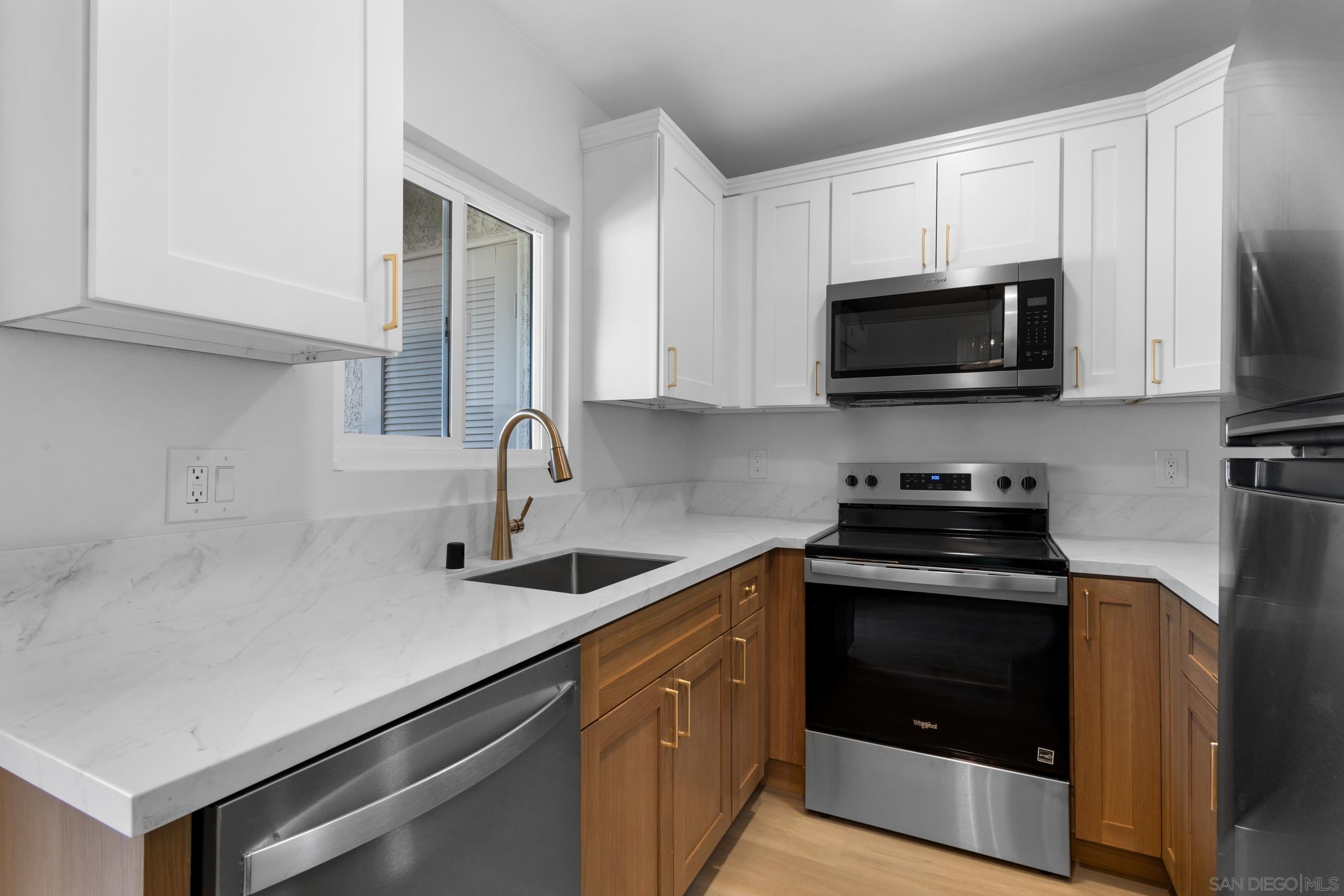 Detail Gallery Image 22 of 42 For 4668  39th St, San Diego,  CA 92116 - – Beds | – Baths