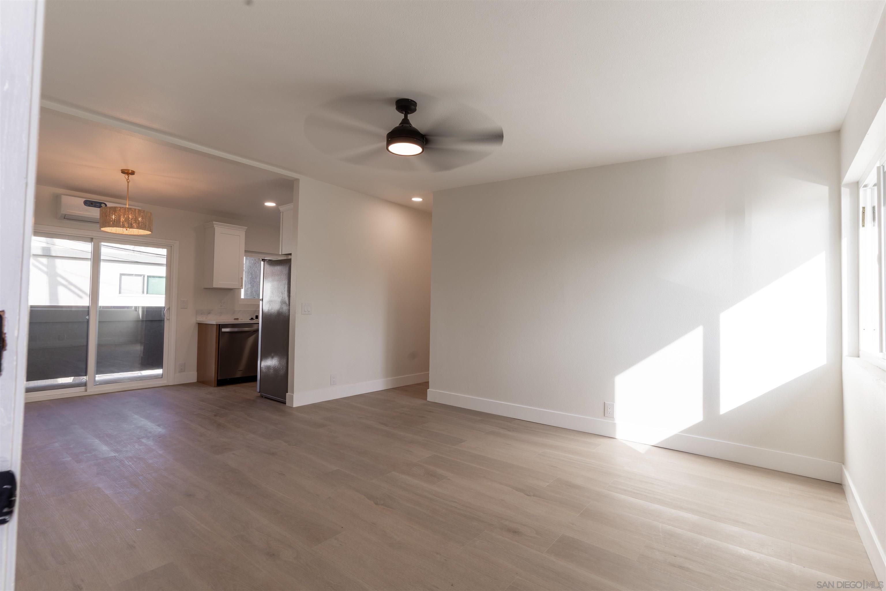 Detail Gallery Image 23 of 42 For 4668  39th St, San Diego,  CA 92116 - – Beds | – Baths