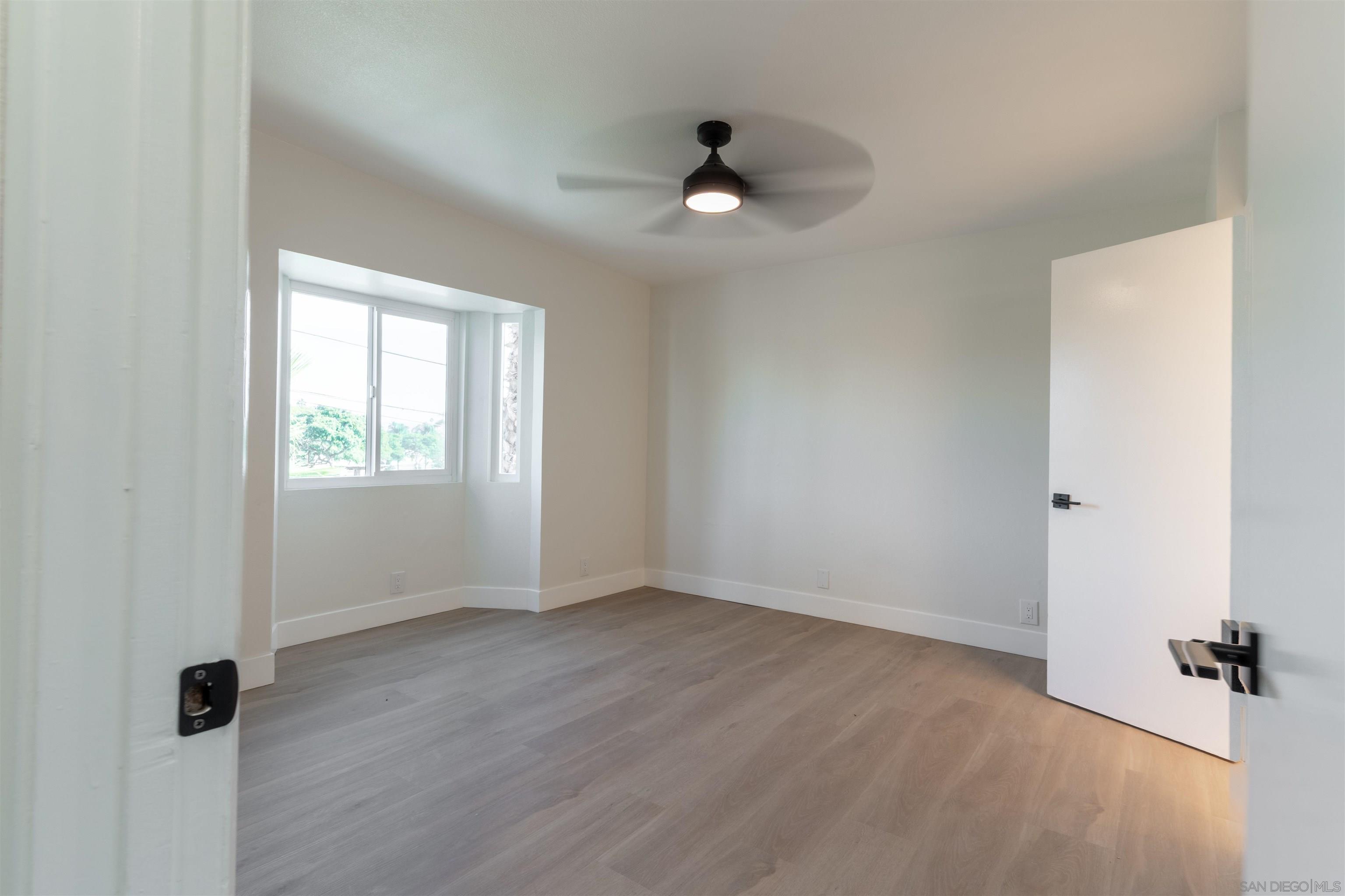 Detail Gallery Image 24 of 42 For 4668  39th St, San Diego,  CA 92116 - – Beds | – Baths