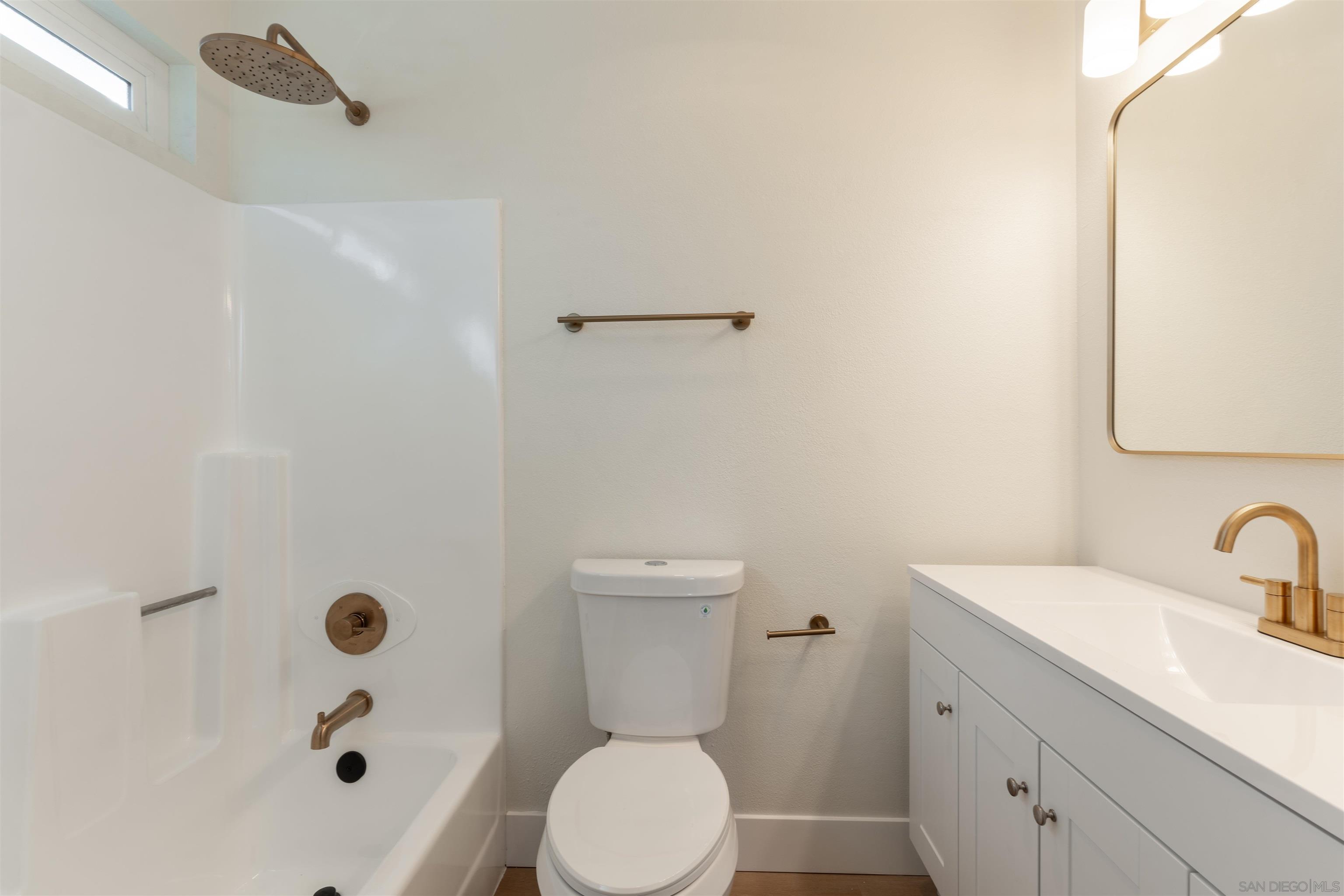 Detail Gallery Image 25 of 42 For 4668  39th St, San Diego,  CA 92116 - – Beds | – Baths