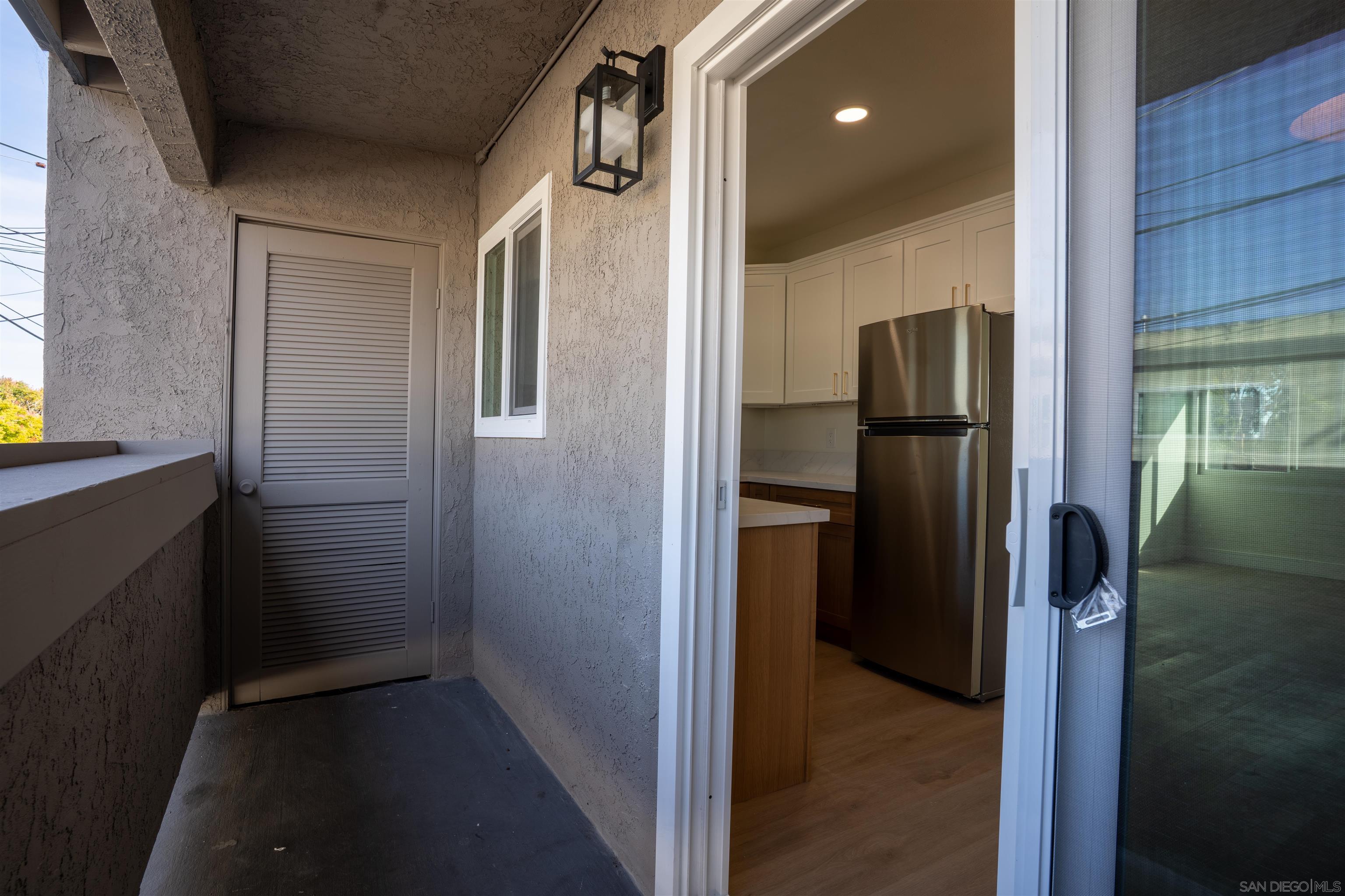 Detail Gallery Image 26 of 42 For 4668  39th St, San Diego,  CA 92116 - – Beds | – Baths