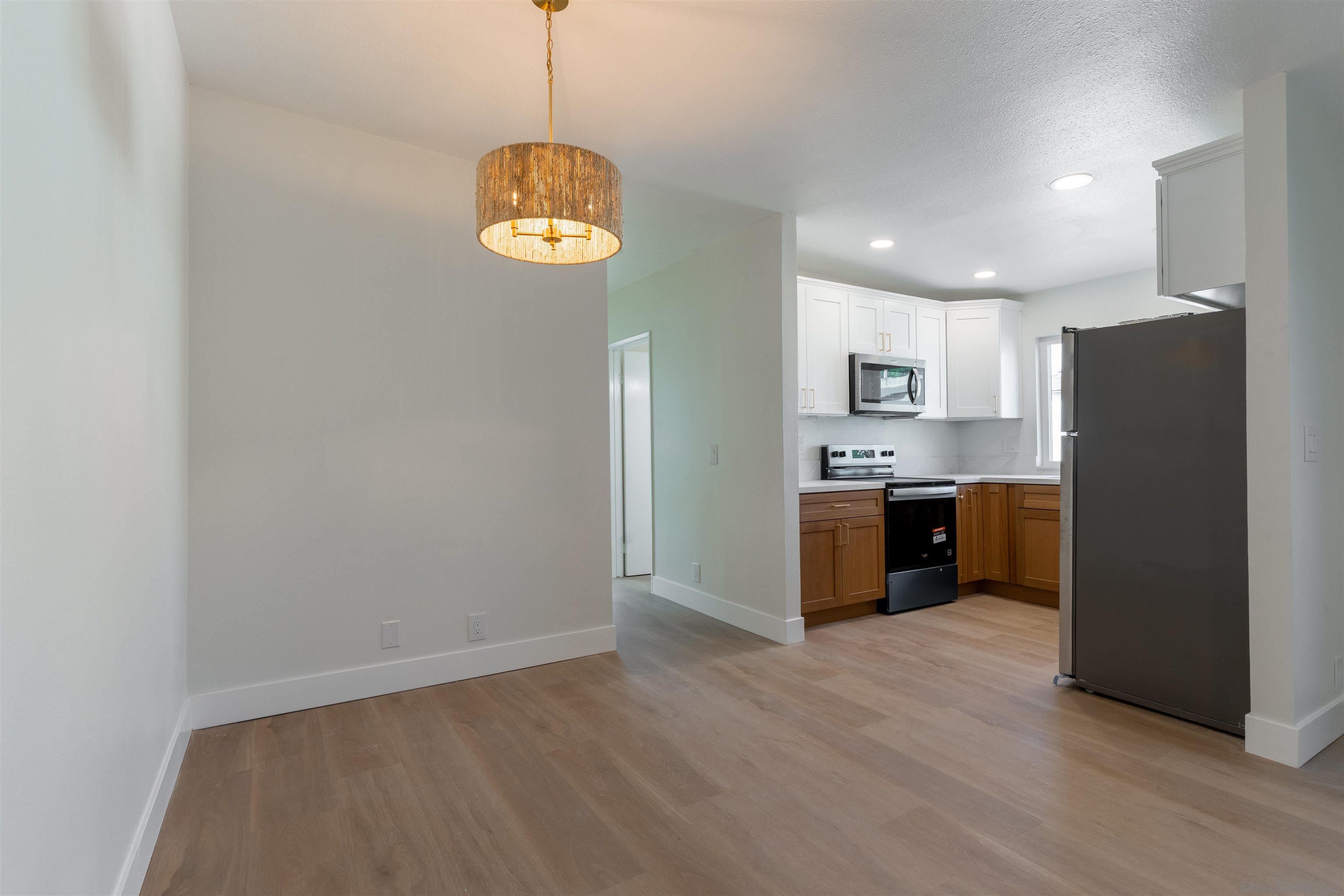 Detail Gallery Image 28 of 42 For 4668  39th St, San Diego,  CA 92116 - – Beds | – Baths