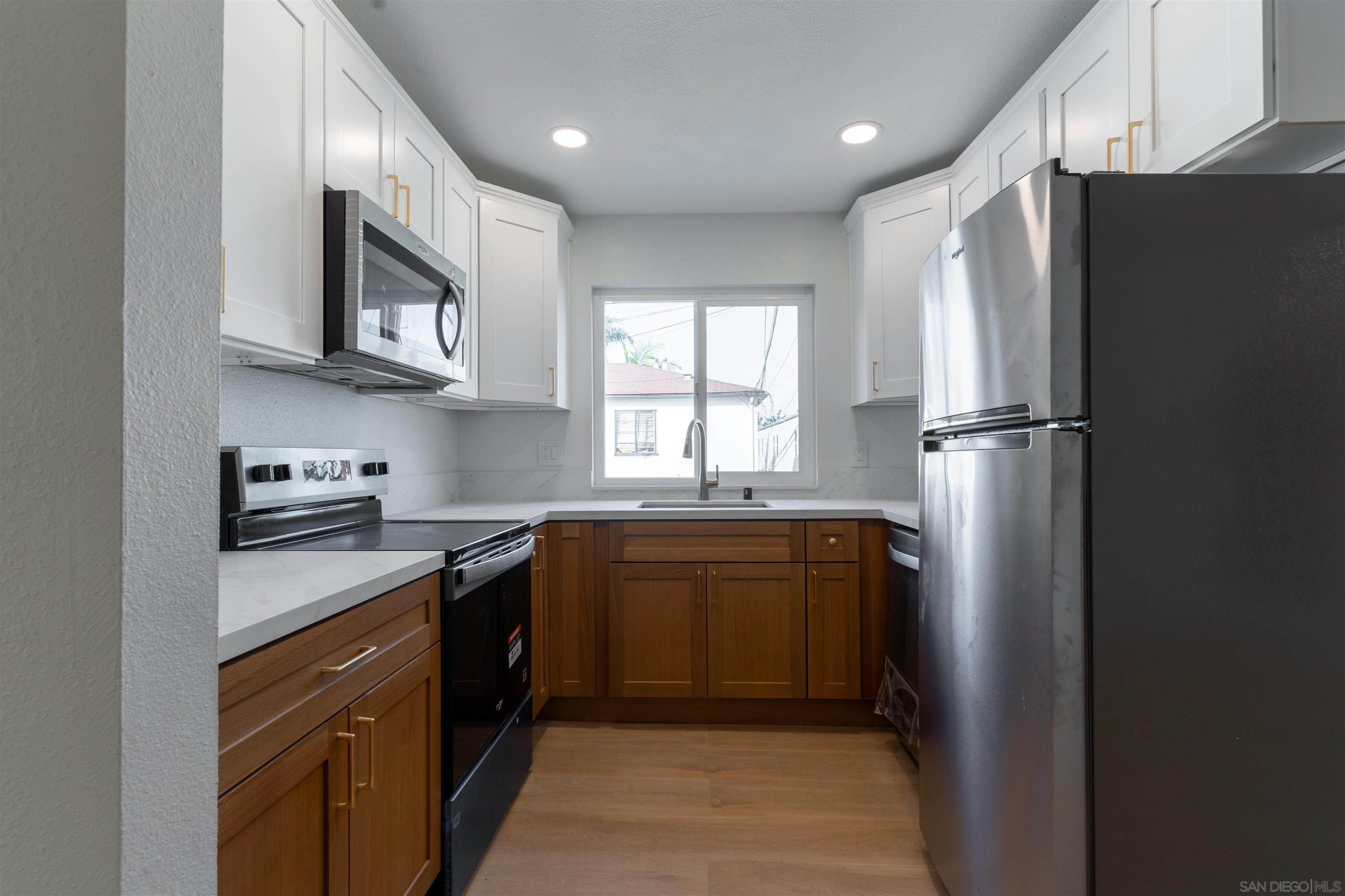 Detail Gallery Image 29 of 42 For 4668  39th St, San Diego,  CA 92116 - – Beds | – Baths