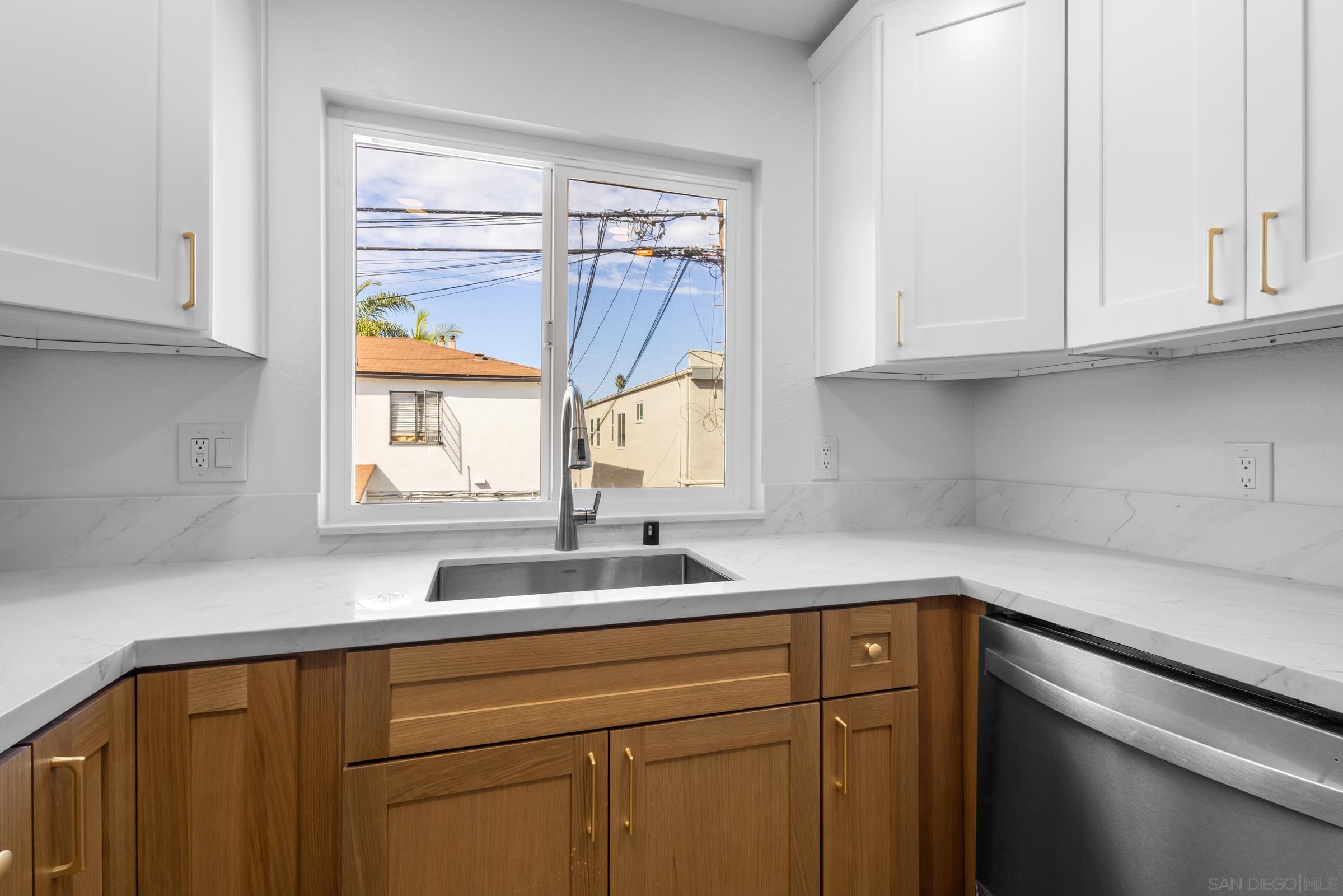 Detail Gallery Image 31 of 42 For 4668  39th St, San Diego,  CA 92116 - – Beds | – Baths