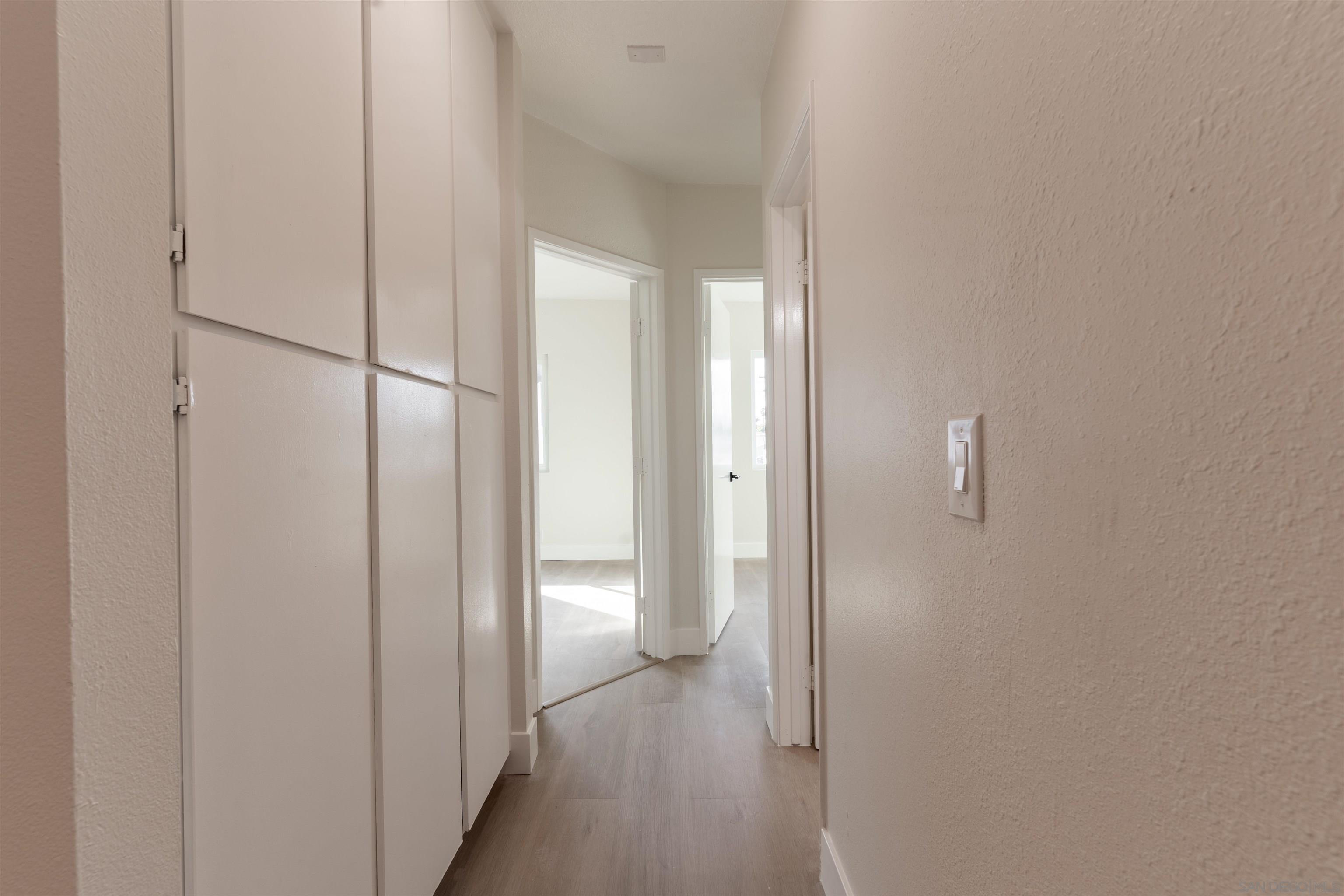 Detail Gallery Image 32 of 42 For 4668  39th St, San Diego,  CA 92116 - – Beds | – Baths