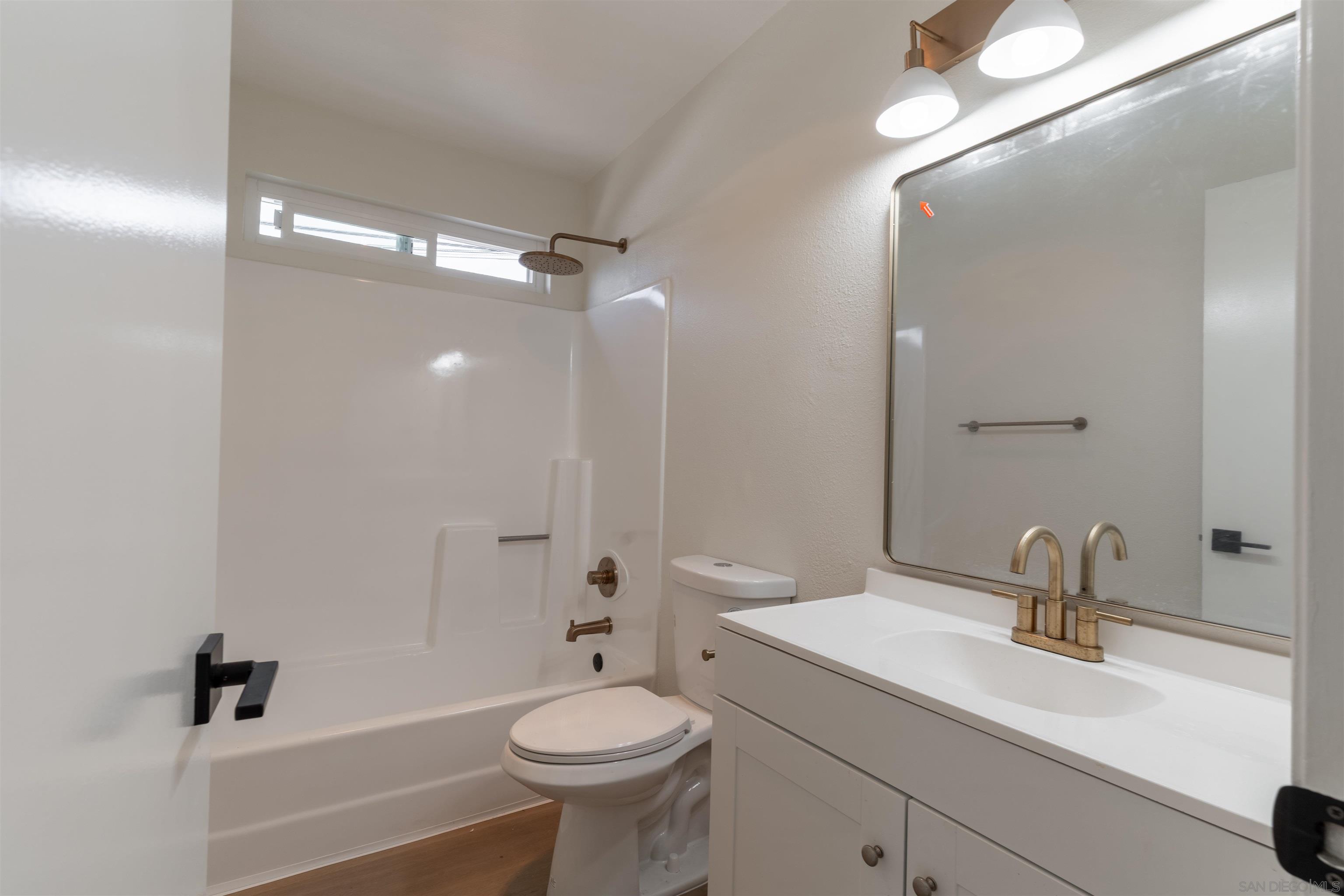 Detail Gallery Image 33 of 42 For 4668  39th St, San Diego,  CA 92116 - – Beds | – Baths