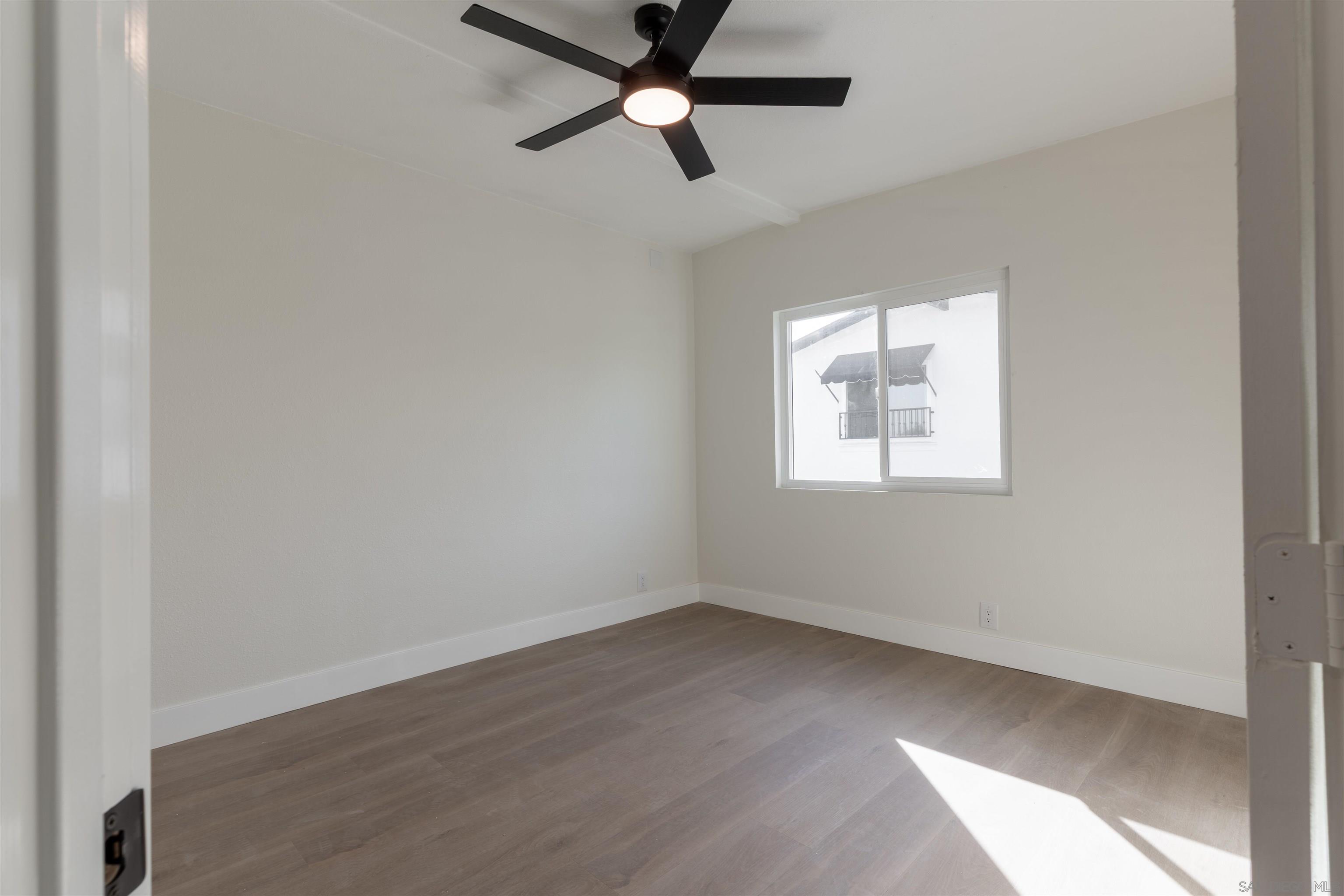 Detail Gallery Image 34 of 42 For 4668  39th St, San Diego,  CA 92116 - – Beds | – Baths