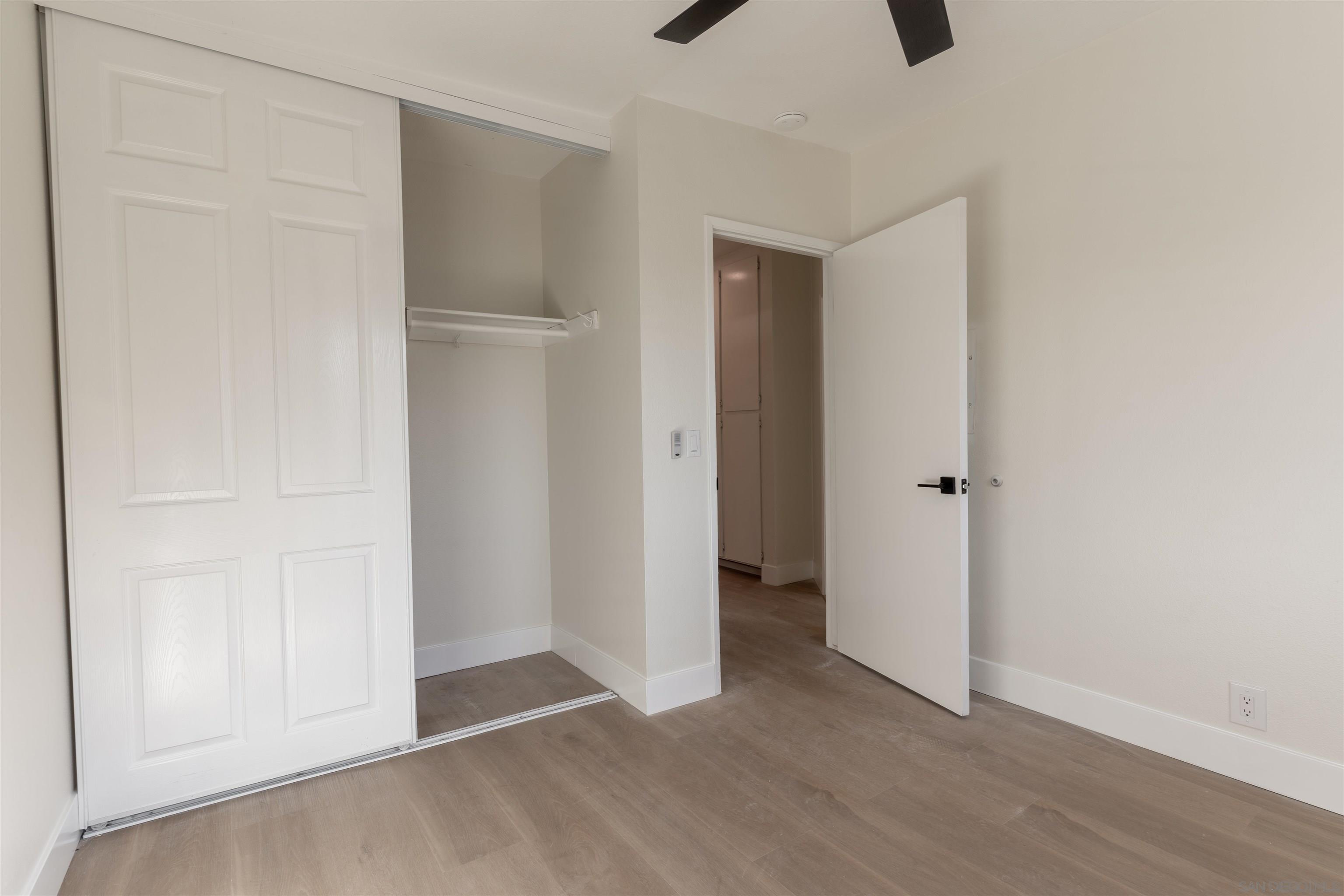 Detail Gallery Image 35 of 42 For 4668  39th St, San Diego,  CA 92116 - – Beds | – Baths