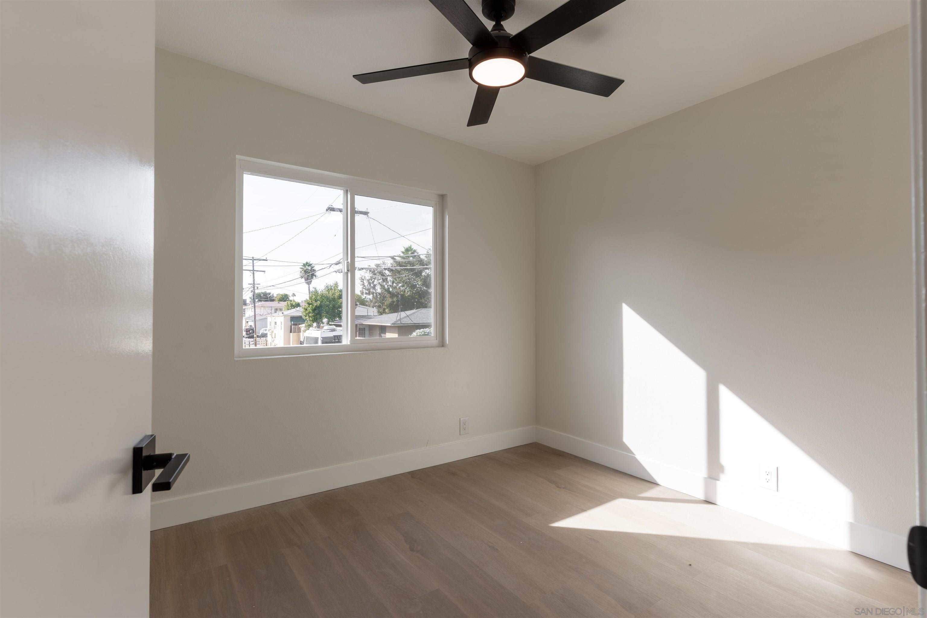 Detail Gallery Image 36 of 42 For 4668  39th St, San Diego,  CA 92116 - – Beds | – Baths