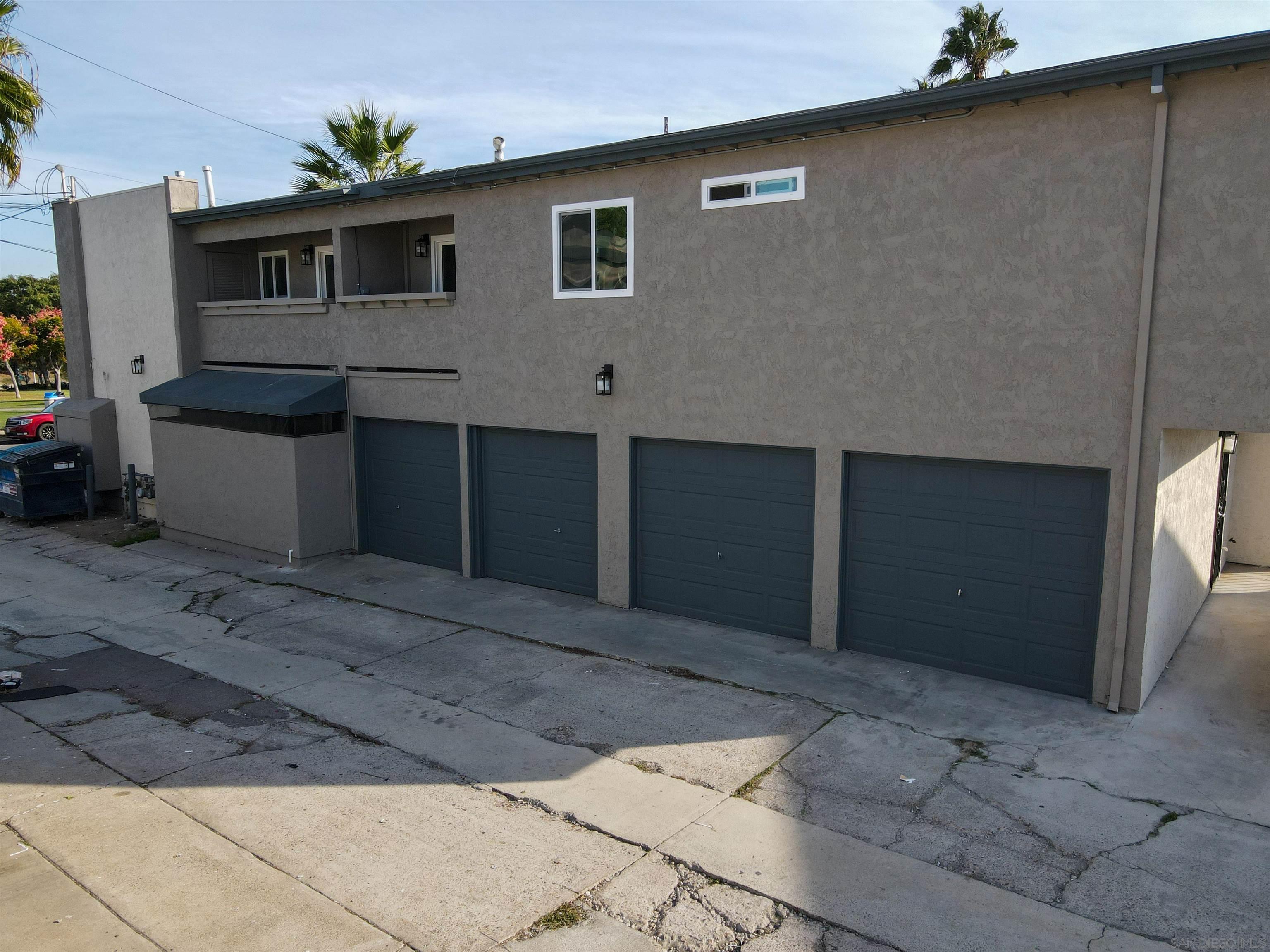 Detail Gallery Image 41 of 42 For 4668  39th St, San Diego,  CA 92116 - – Beds | – Baths