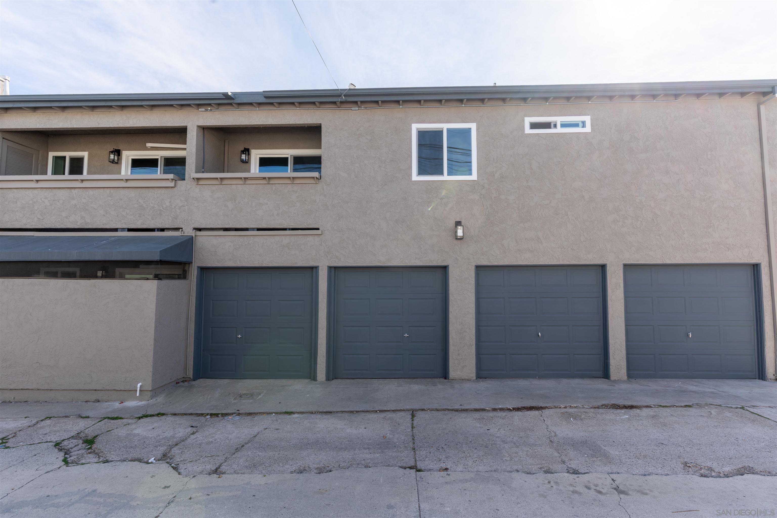 Detail Gallery Image 42 of 42 For 4668  39th St, San Diego,  CA 92116 - – Beds | – Baths