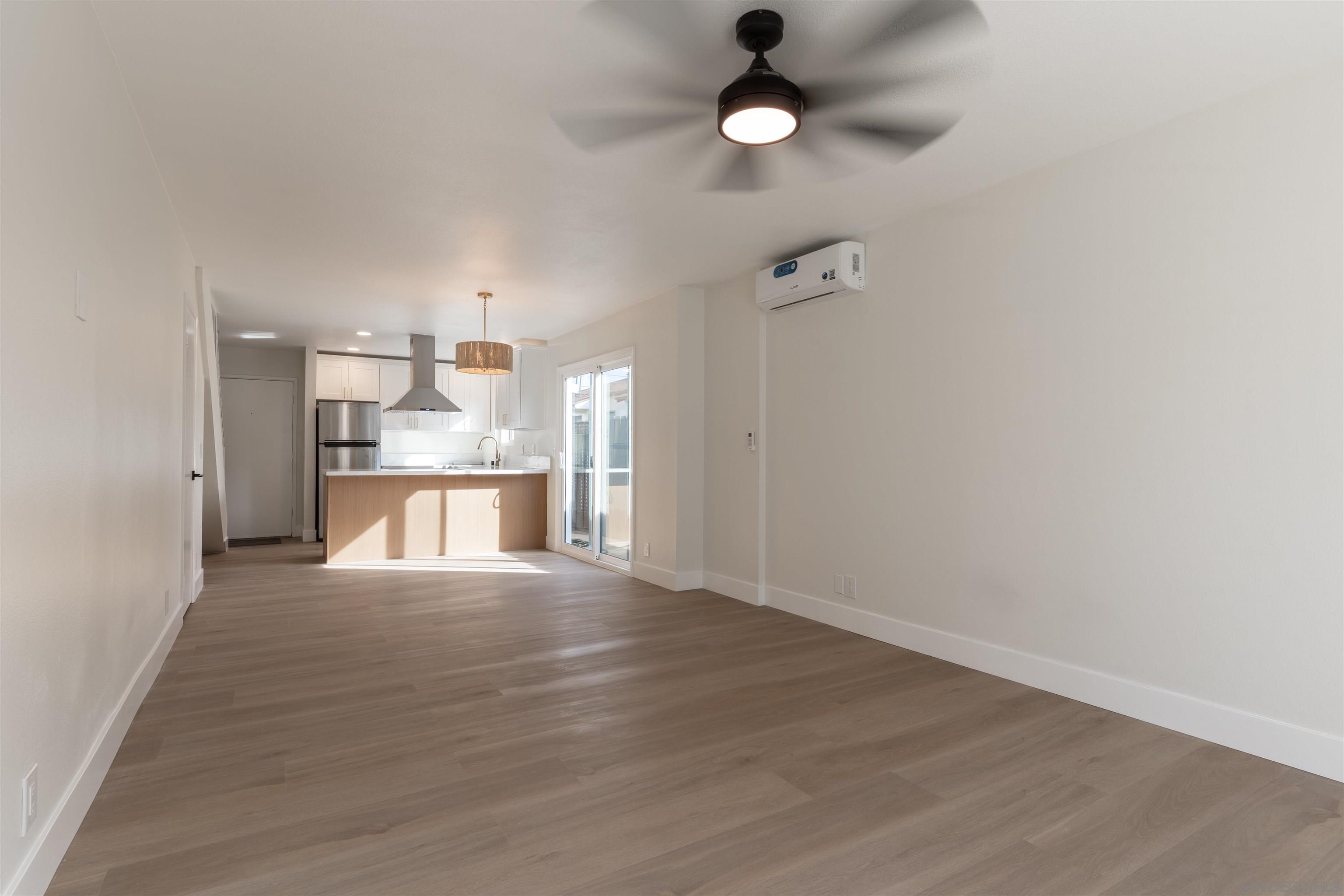 Detail Gallery Image 6 of 42 For 4668  39th St, San Diego,  CA 92116 - – Beds | – Baths