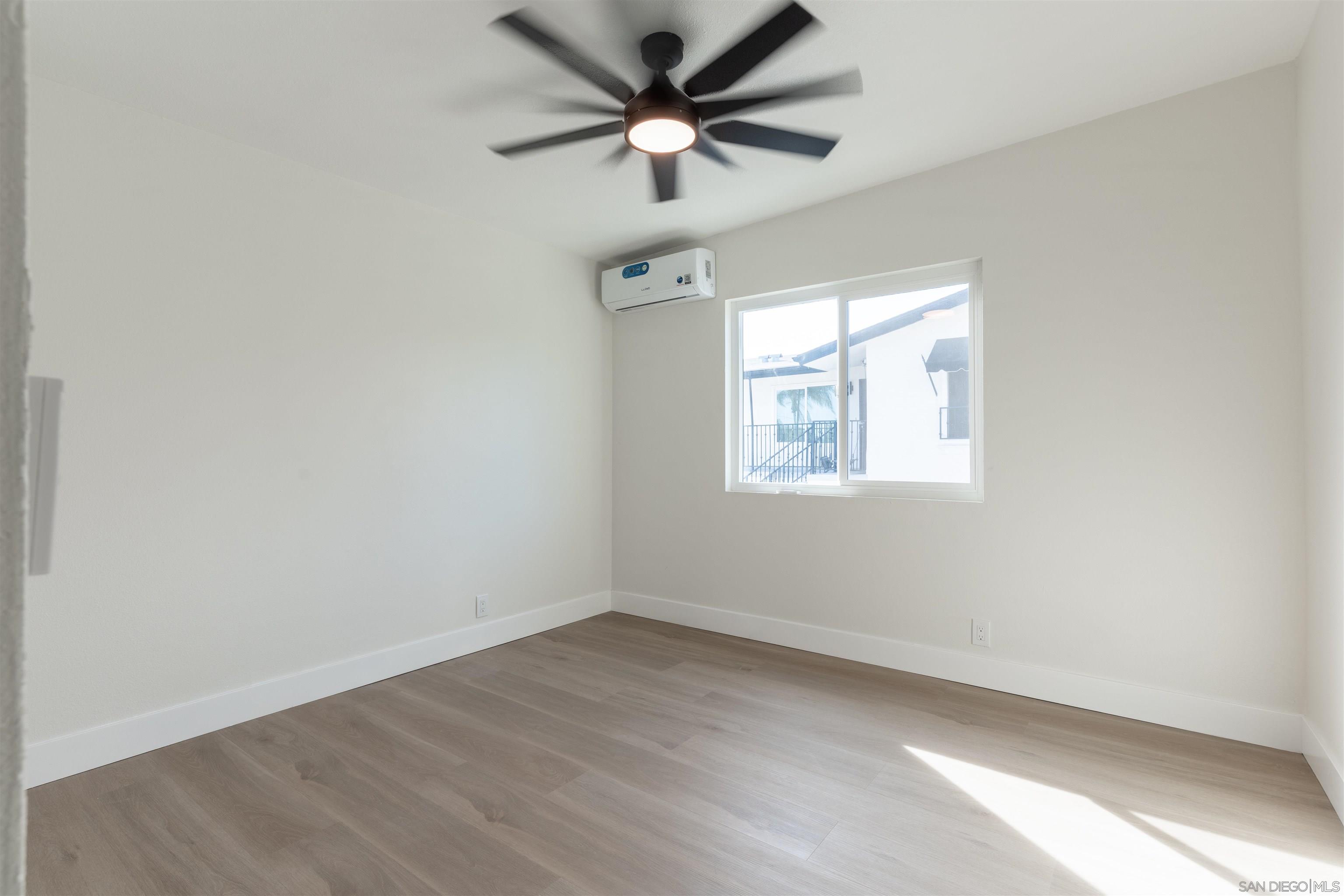 Detail Gallery Image 7 of 42 For 4668  39th St, San Diego,  CA 92116 - – Beds | – Baths