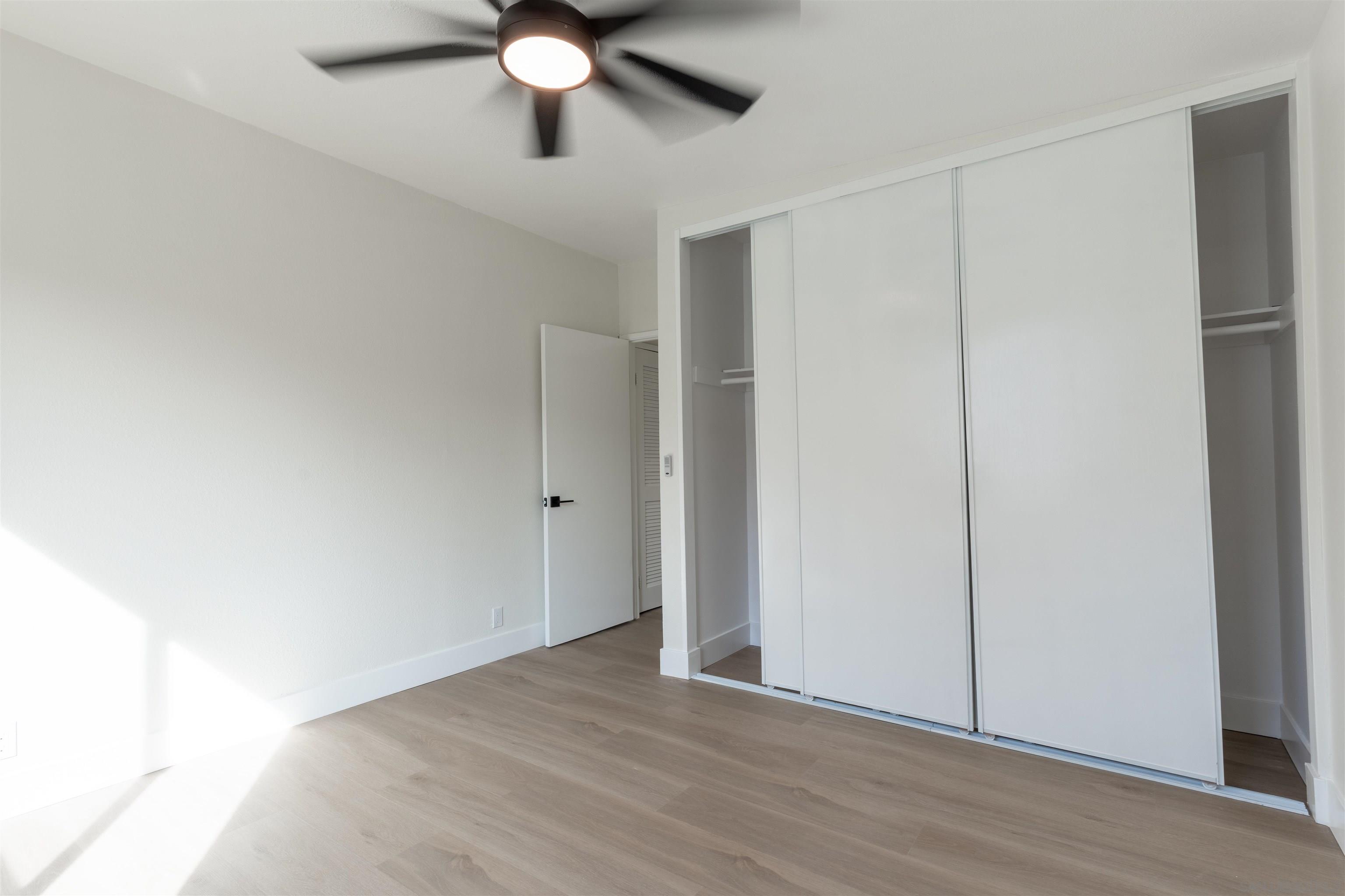 Detail Gallery Image 8 of 42 For 4668  39th St, San Diego,  CA 92116 - – Beds | – Baths