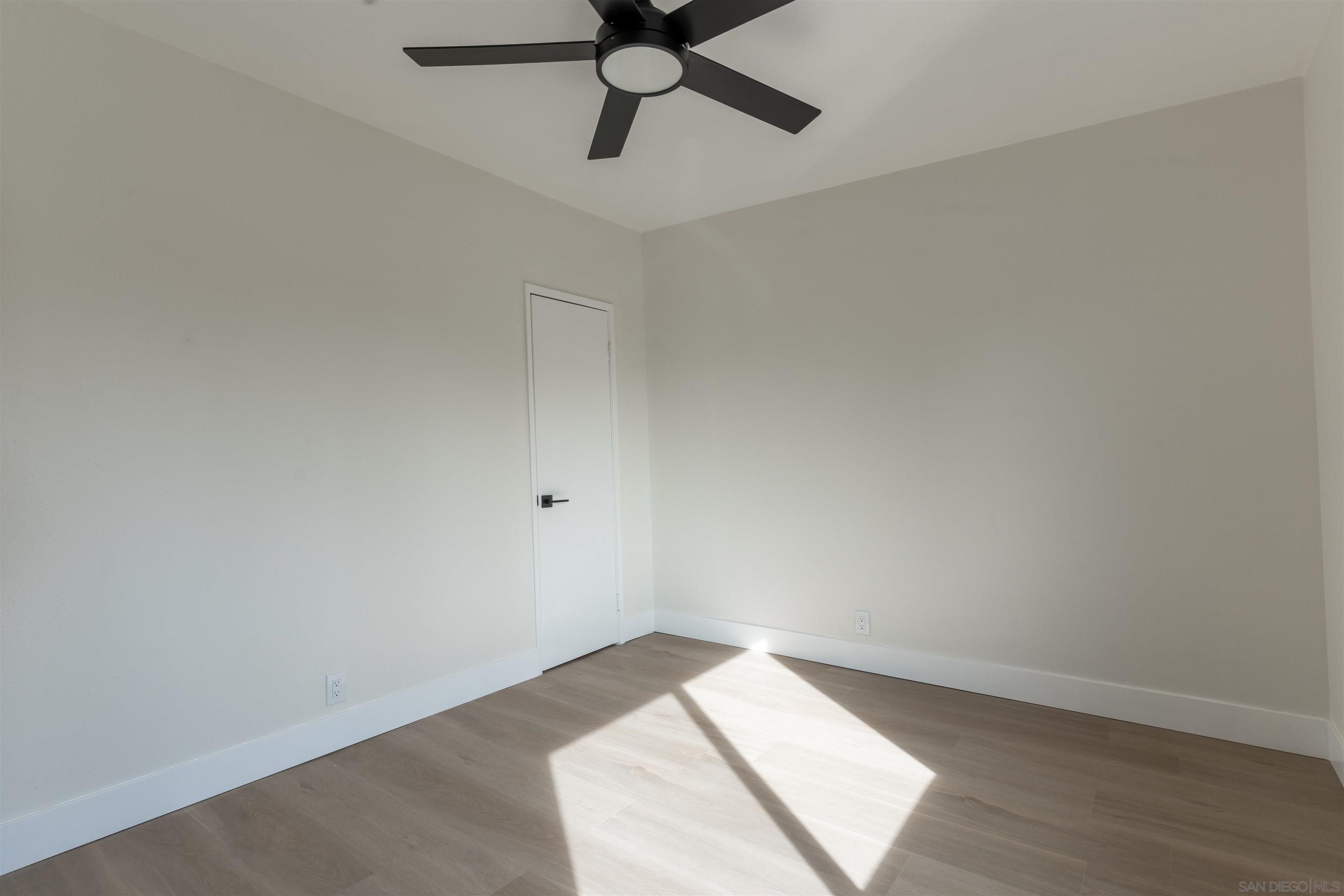 Detail Gallery Image 9 of 42 For 4668  39th St, San Diego,  CA 92116 - – Beds | – Baths