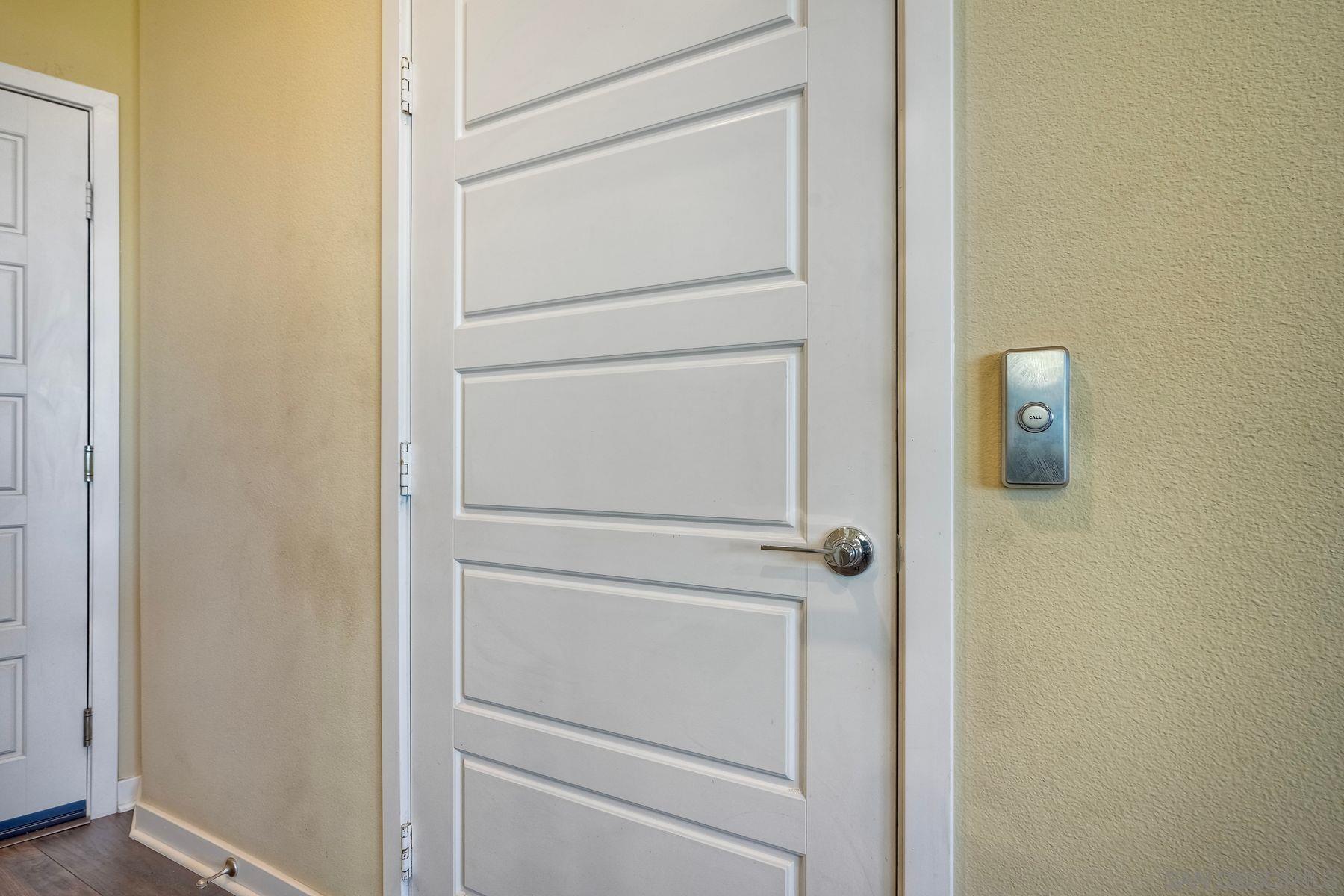 Detail Gallery Image 15 of 62 For 2056  Callisto Terrace, Chula Vista,  CA 91915 - 4 Beds | 3/1 Baths