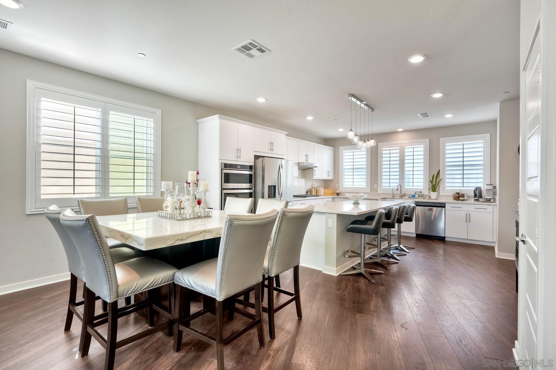 Detail Gallery Image 22 of 62 For 2056  Callisto Terrace, Chula Vista,  CA 91915 - 4 Beds | 3/1 Baths