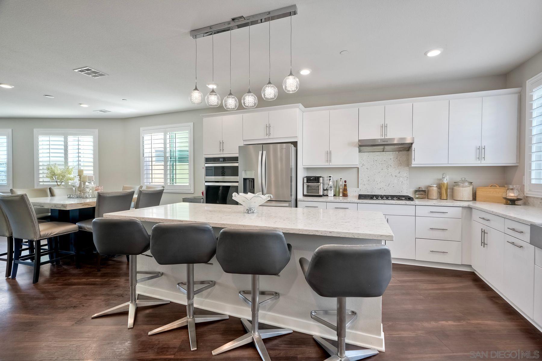 Detail Gallery Image 23 of 62 For 2056  Callisto Terrace, Chula Vista,  CA 91915 - 4 Beds | 3/1 Baths