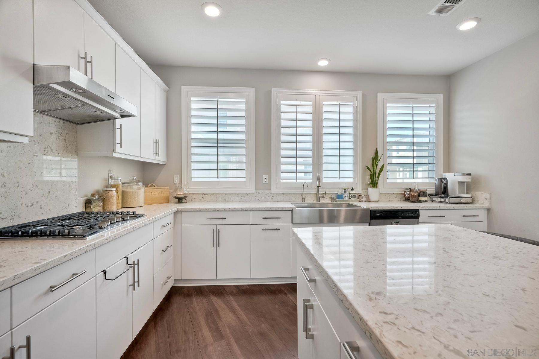 Detail Gallery Image 25 of 62 For 2056  Callisto Terrace, Chula Vista,  CA 91915 - 4 Beds | 3/1 Baths