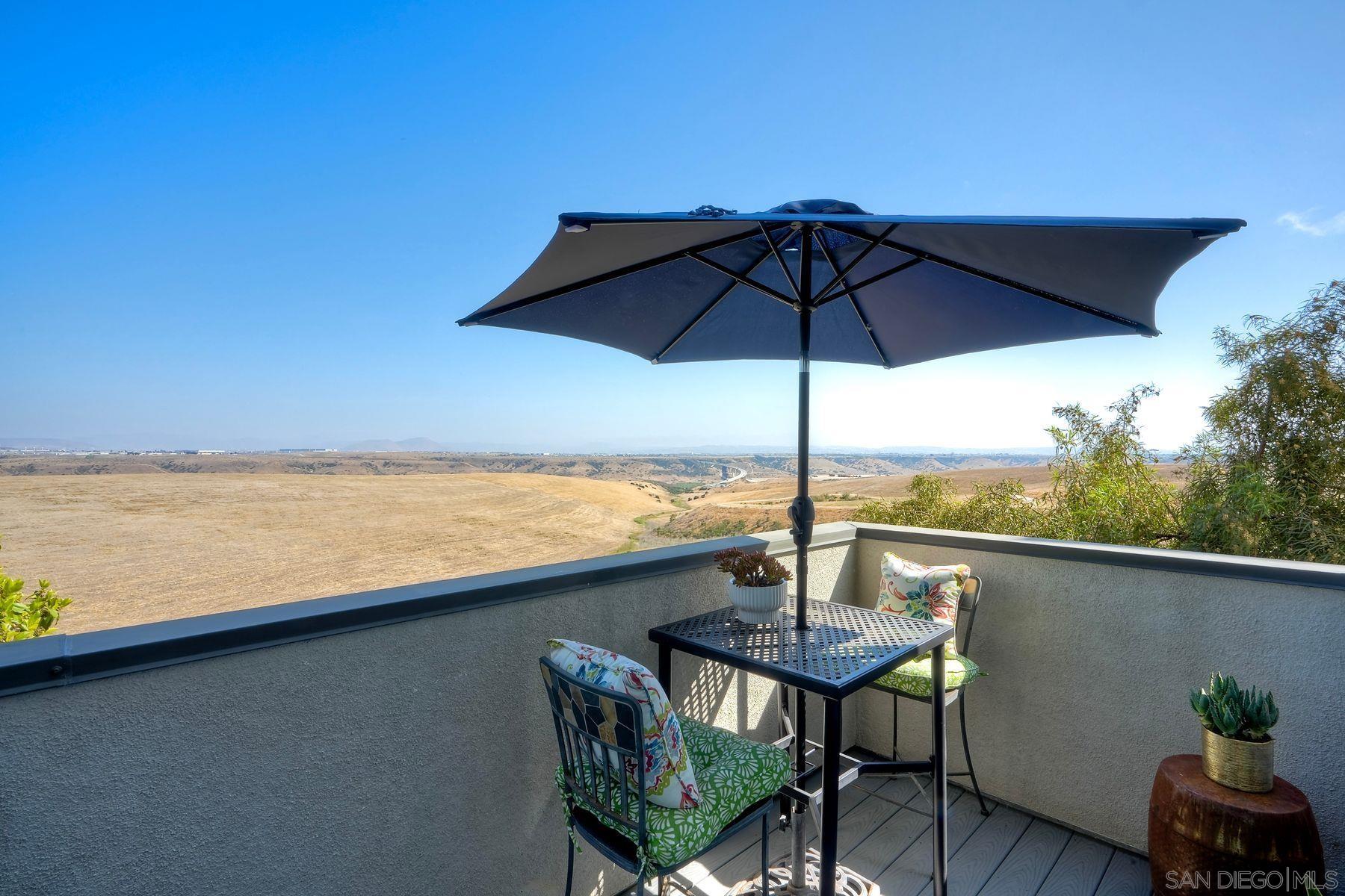 Detail Gallery Image 29 of 62 For 2056  Callisto Terrace, Chula Vista,  CA 91915 - 4 Beds | 3/1 Baths