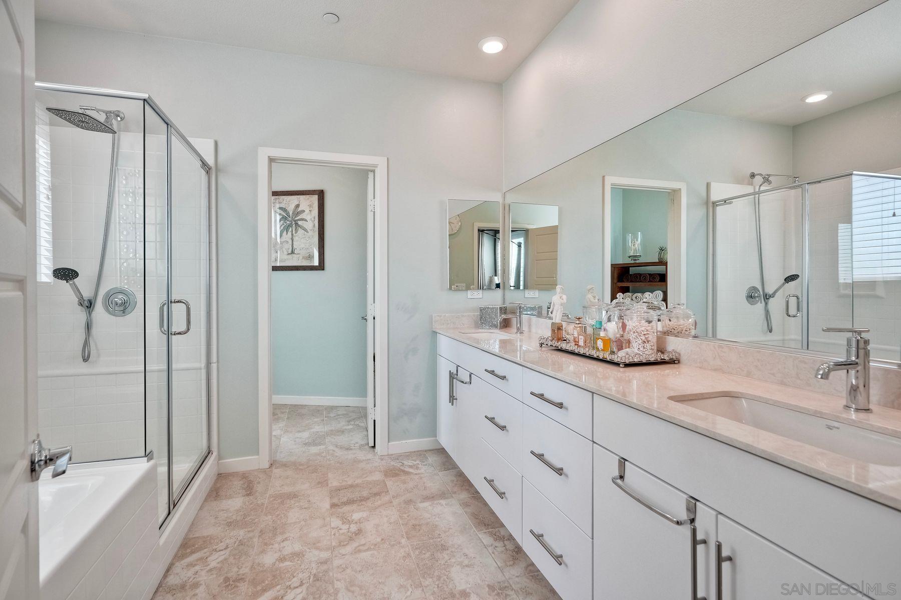 Detail Gallery Image 30 of 62 For 2056  Callisto Terrace, Chula Vista,  CA 91915 - 4 Beds | 3/1 Baths