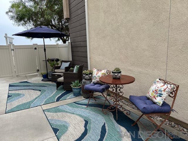 Detail Gallery Image 4 of 62 For 2056  Callisto Terrace, Chula Vista,  CA 91915 - 4 Beds | 3/1 Baths